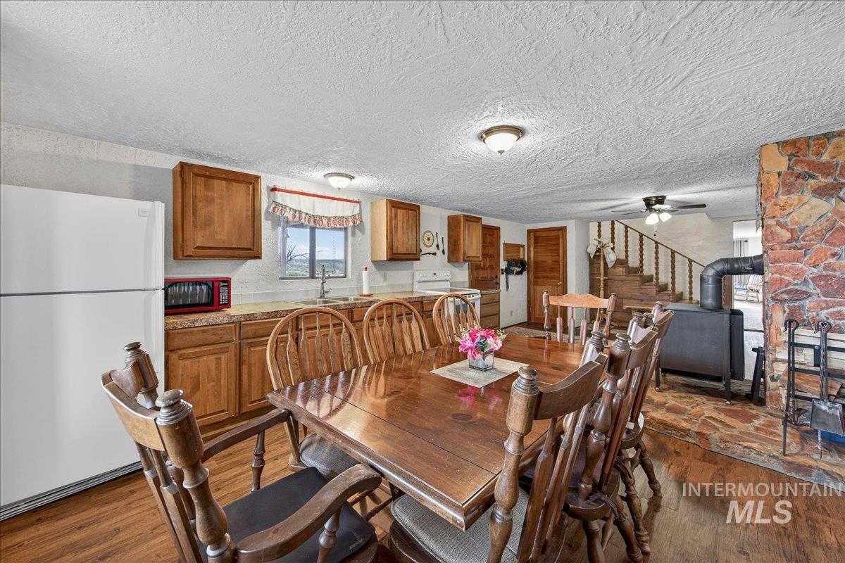17365 State Hwy 78 Property Photo 25