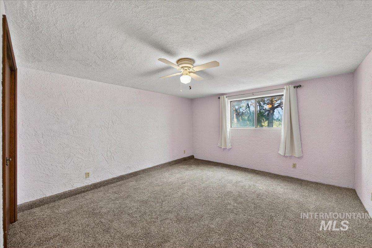 17365 State Hwy 78 Property Photo 26
