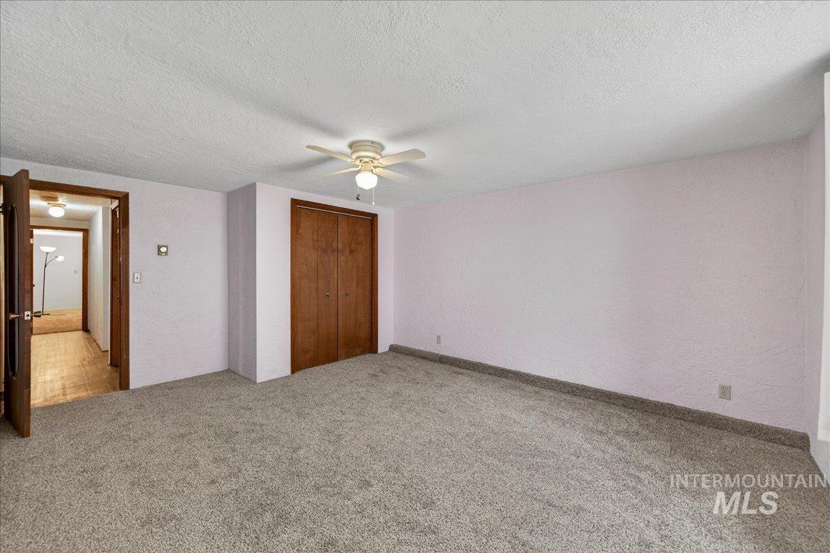 17365 State Hwy 78 Property Photo 27