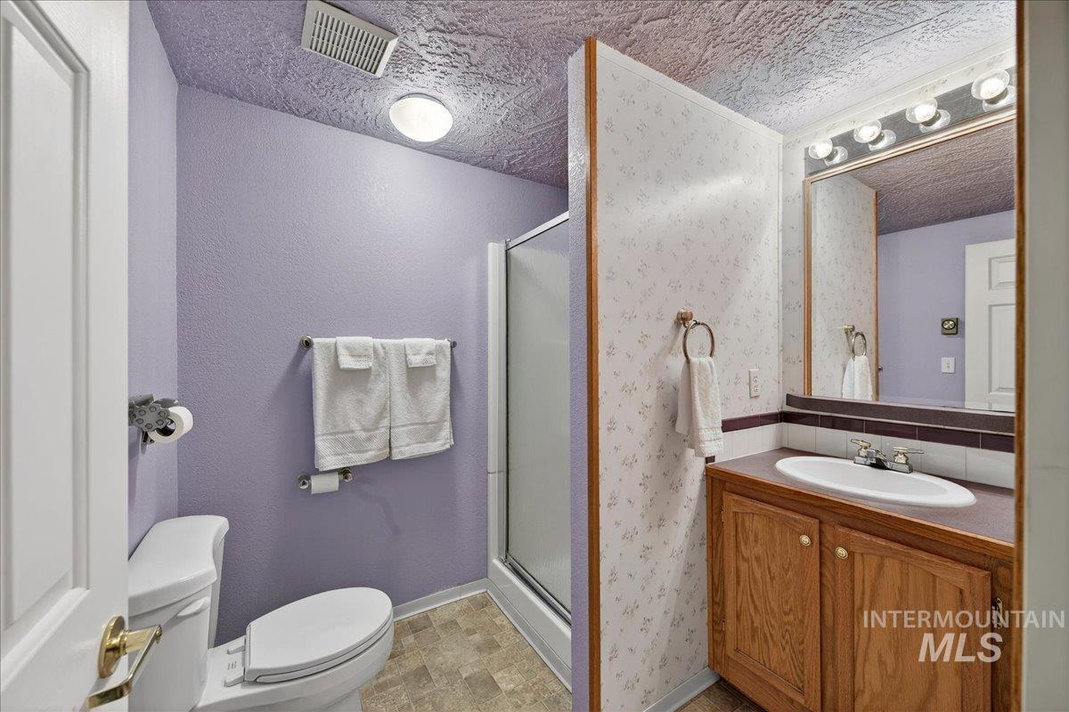 17365 State Hwy 78 Property Photo 28