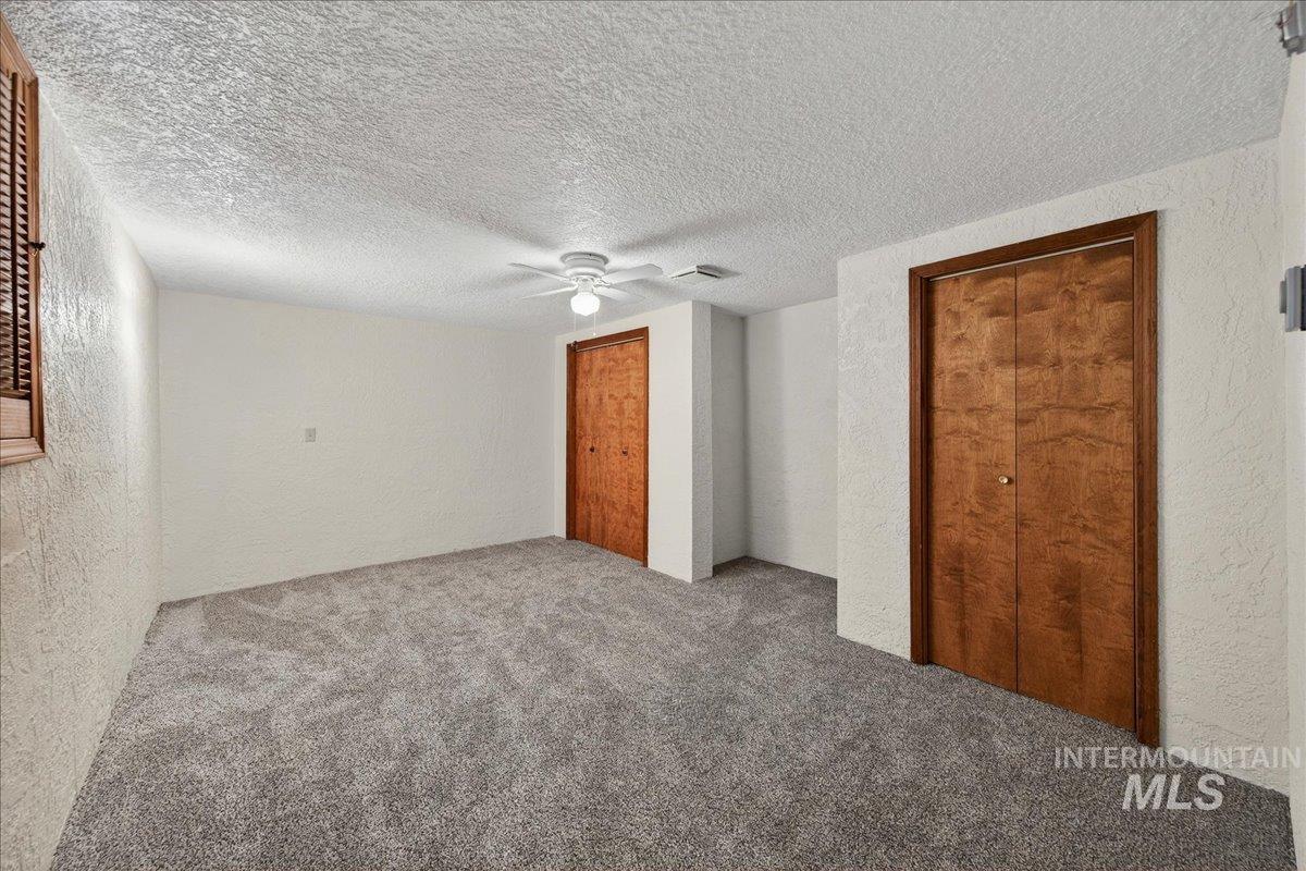 17365 State Hwy 78 Property Photo 29