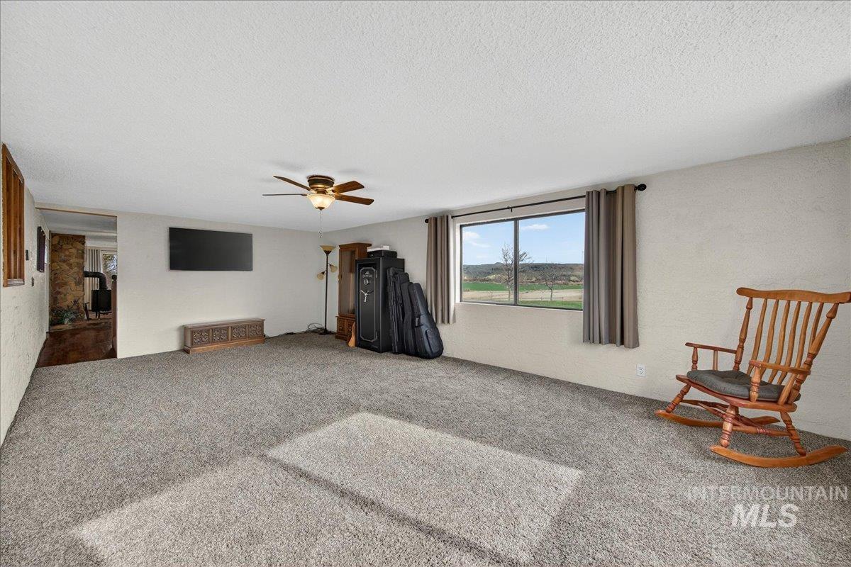 17365 State Hwy 78 Property Photo 33