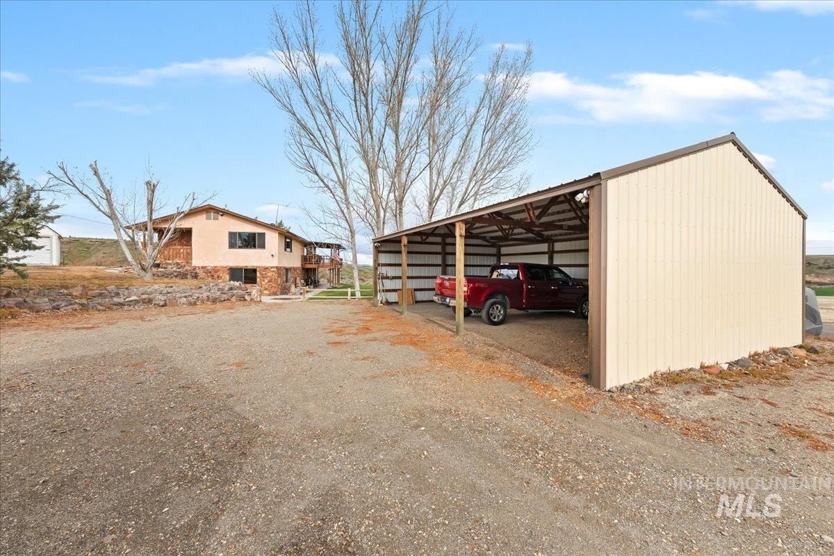 17365 State Hwy 78 Property Photo 34