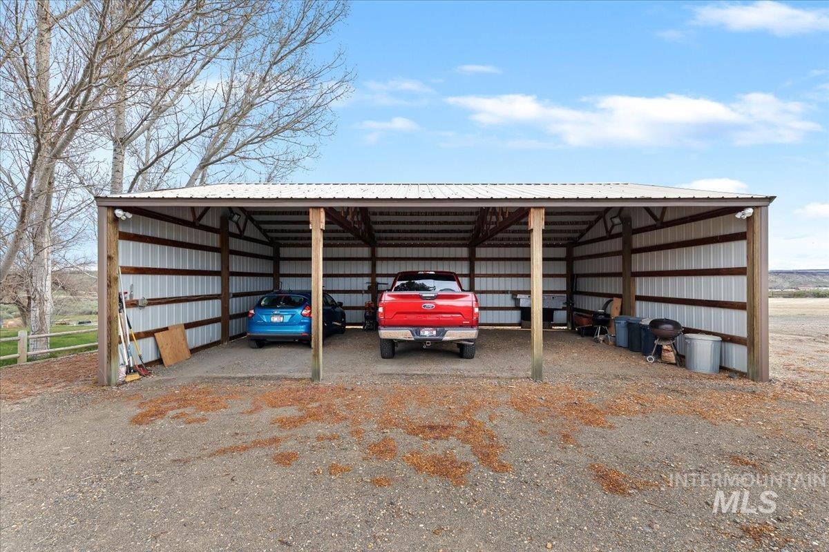 17365 State Hwy 78 Property Photo 35