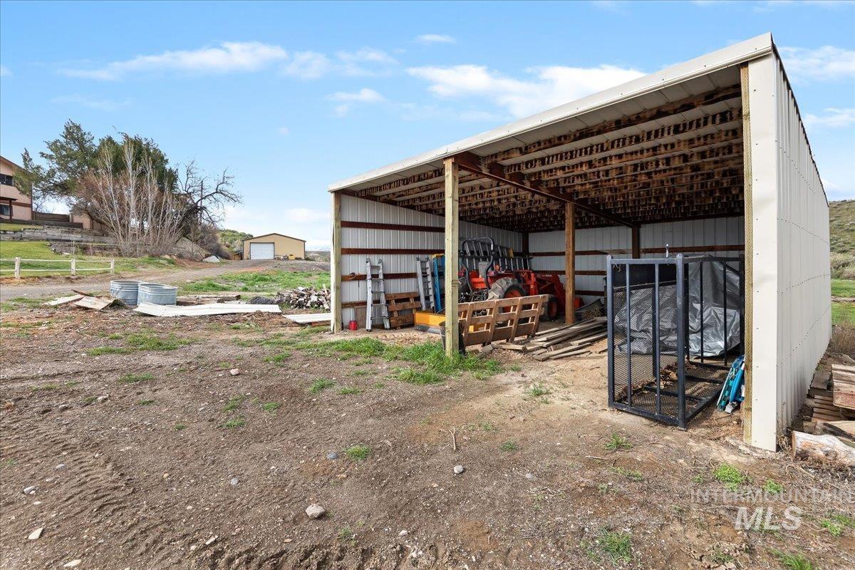 17365 State Hwy 78 Property Photo 38
