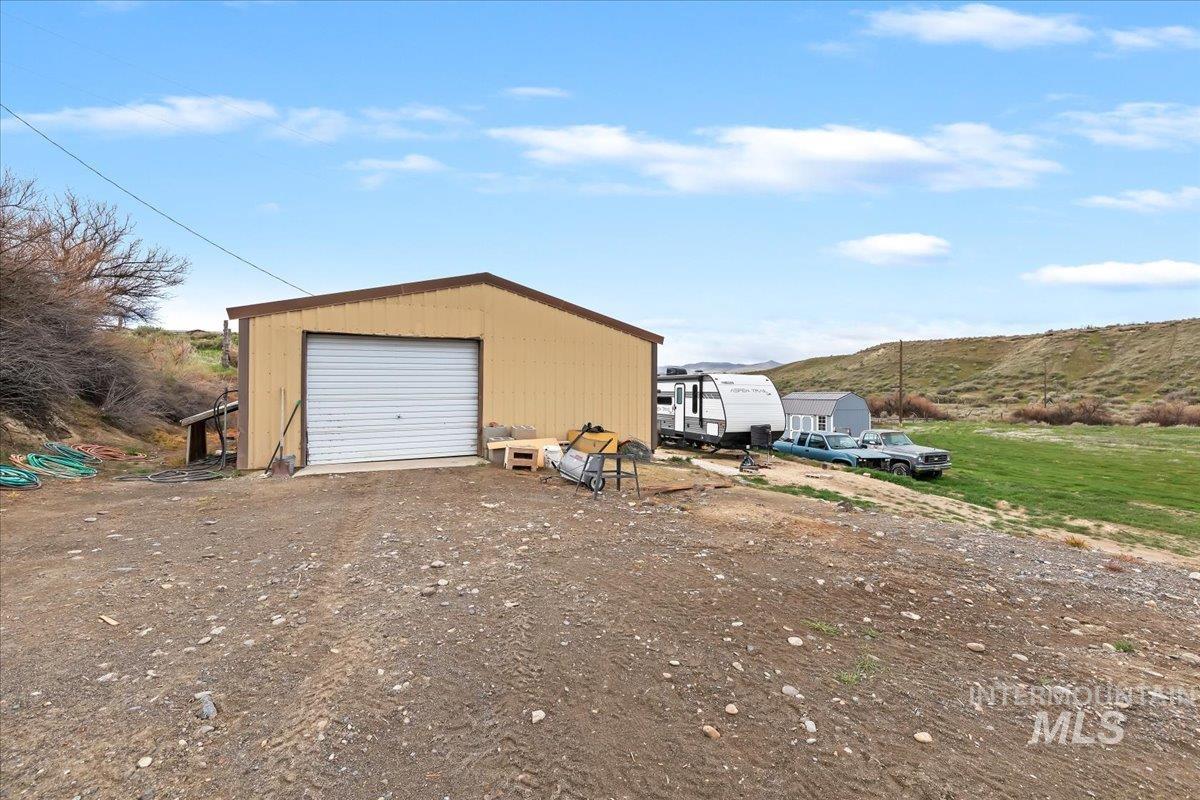 17365 State Hwy 78 Property Photo 39