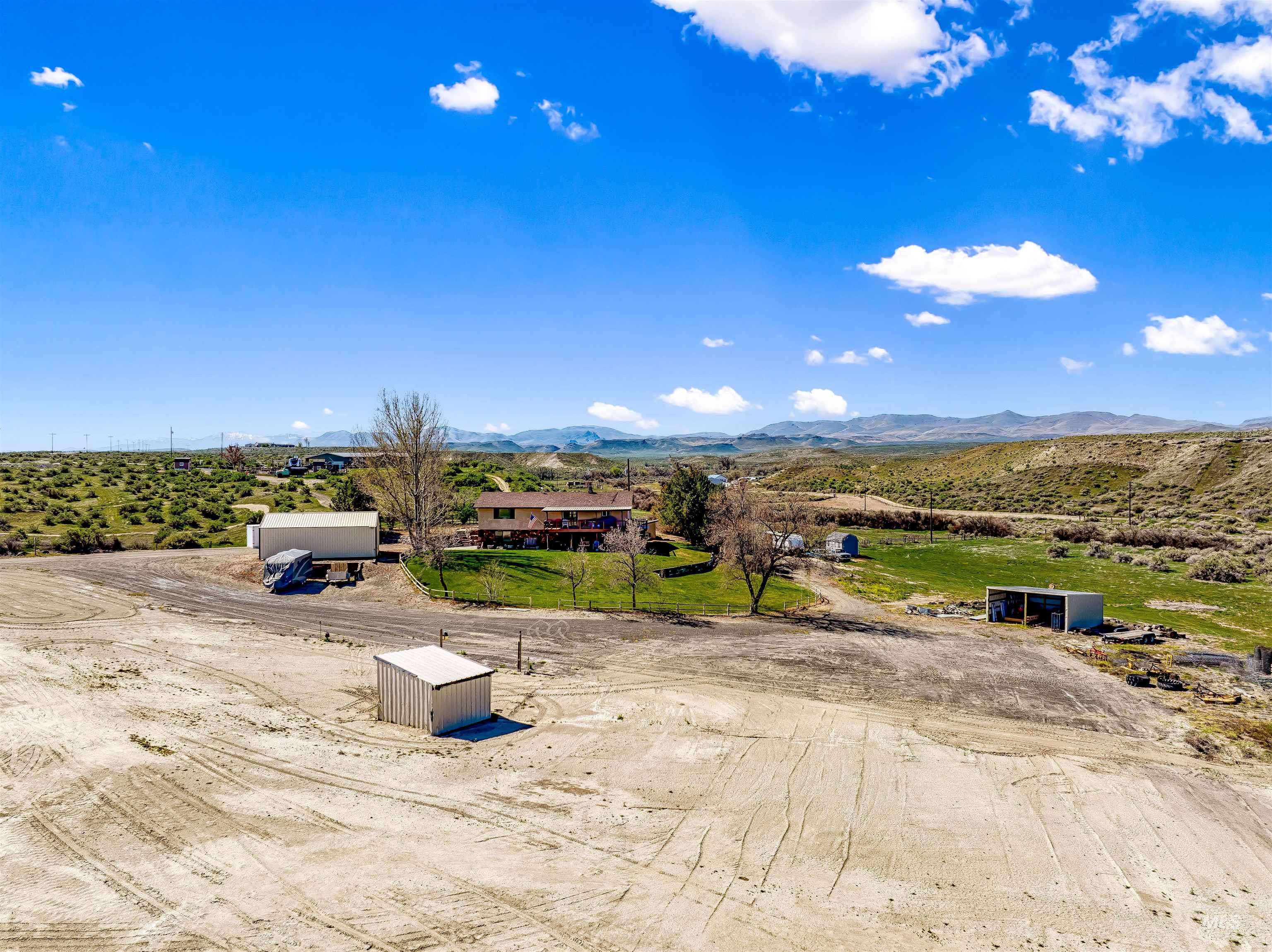17365 State Hwy 78 Property Photo 40