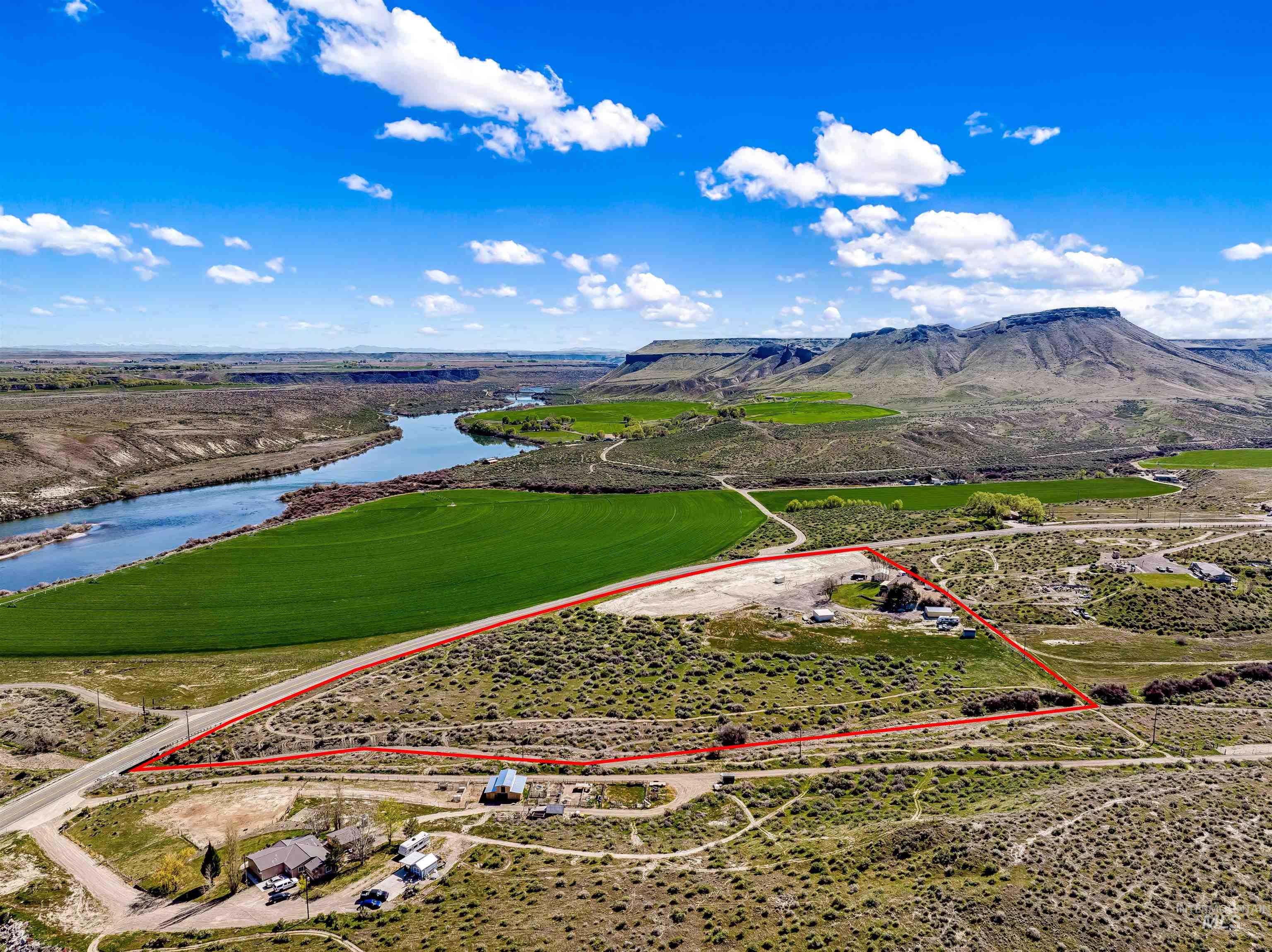17365 State Hwy 78 Property Photo 43