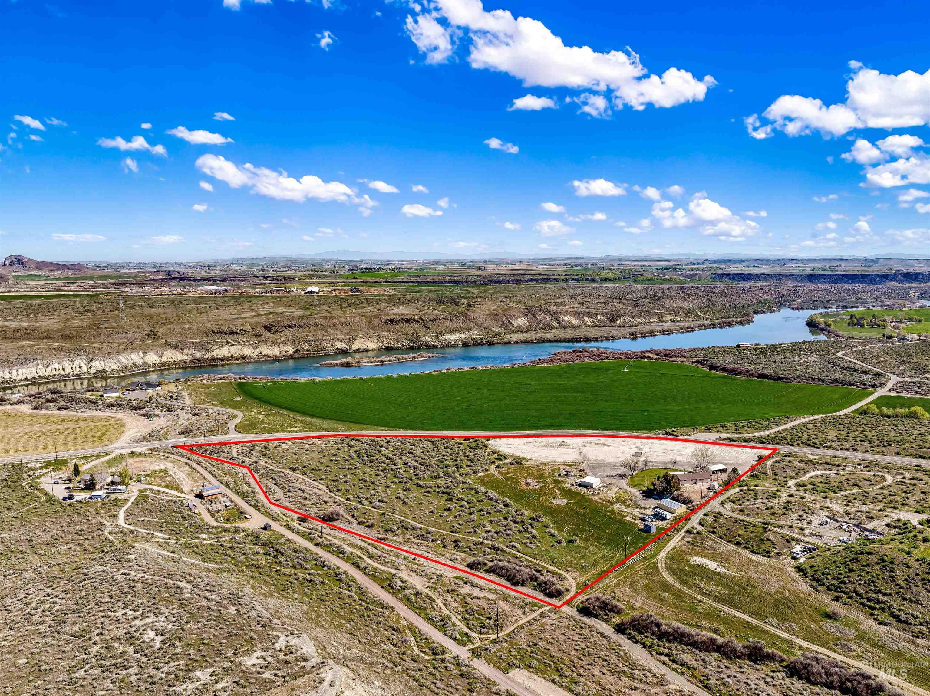17365 State Hwy 78 Property Photo 44