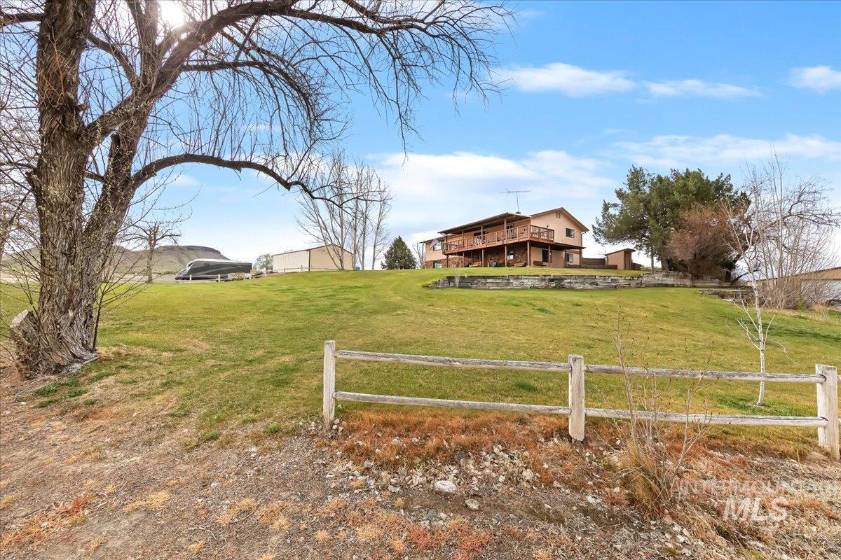 17365 State Hwy 78 Property Photo 45