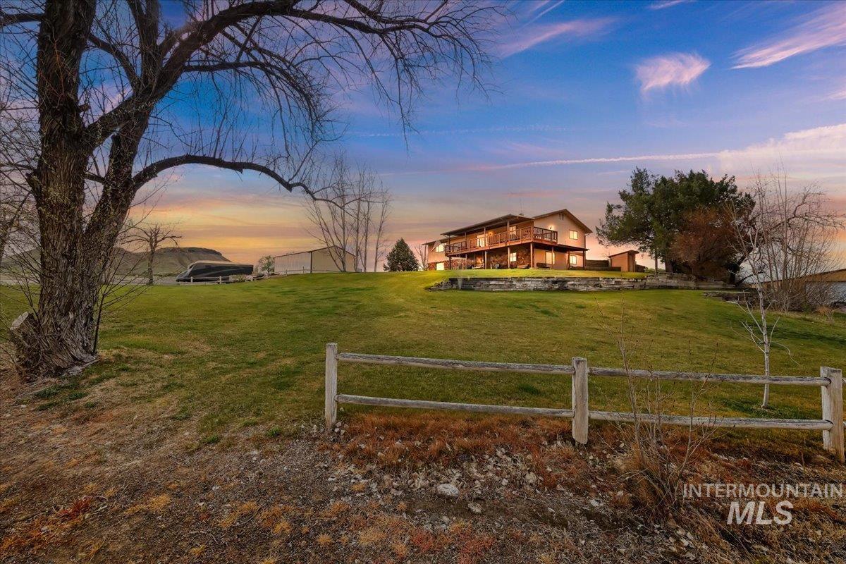 17365 State Hwy 78 Property Photo 46