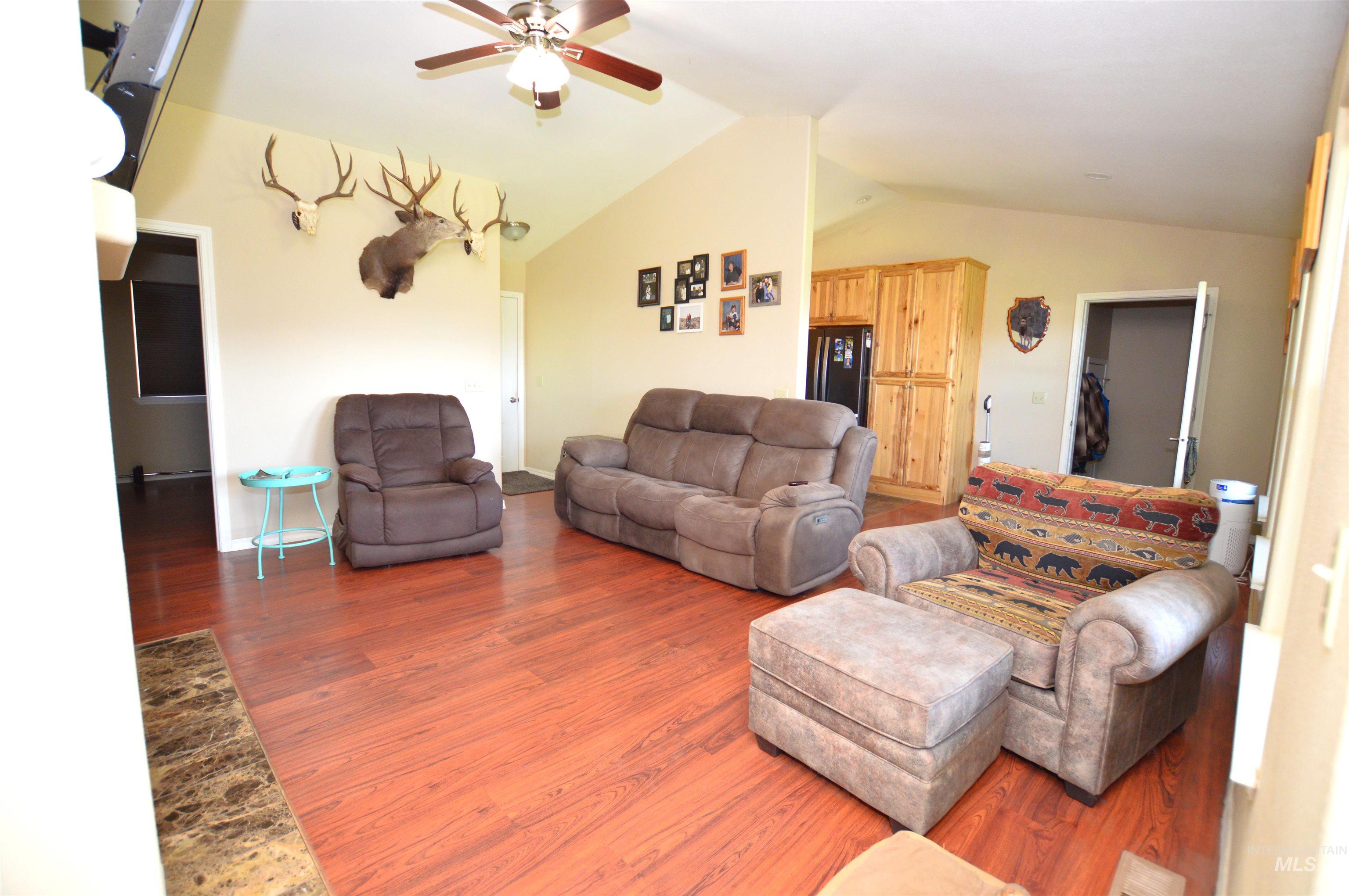 268 Mattoon Rd Property Photo 11