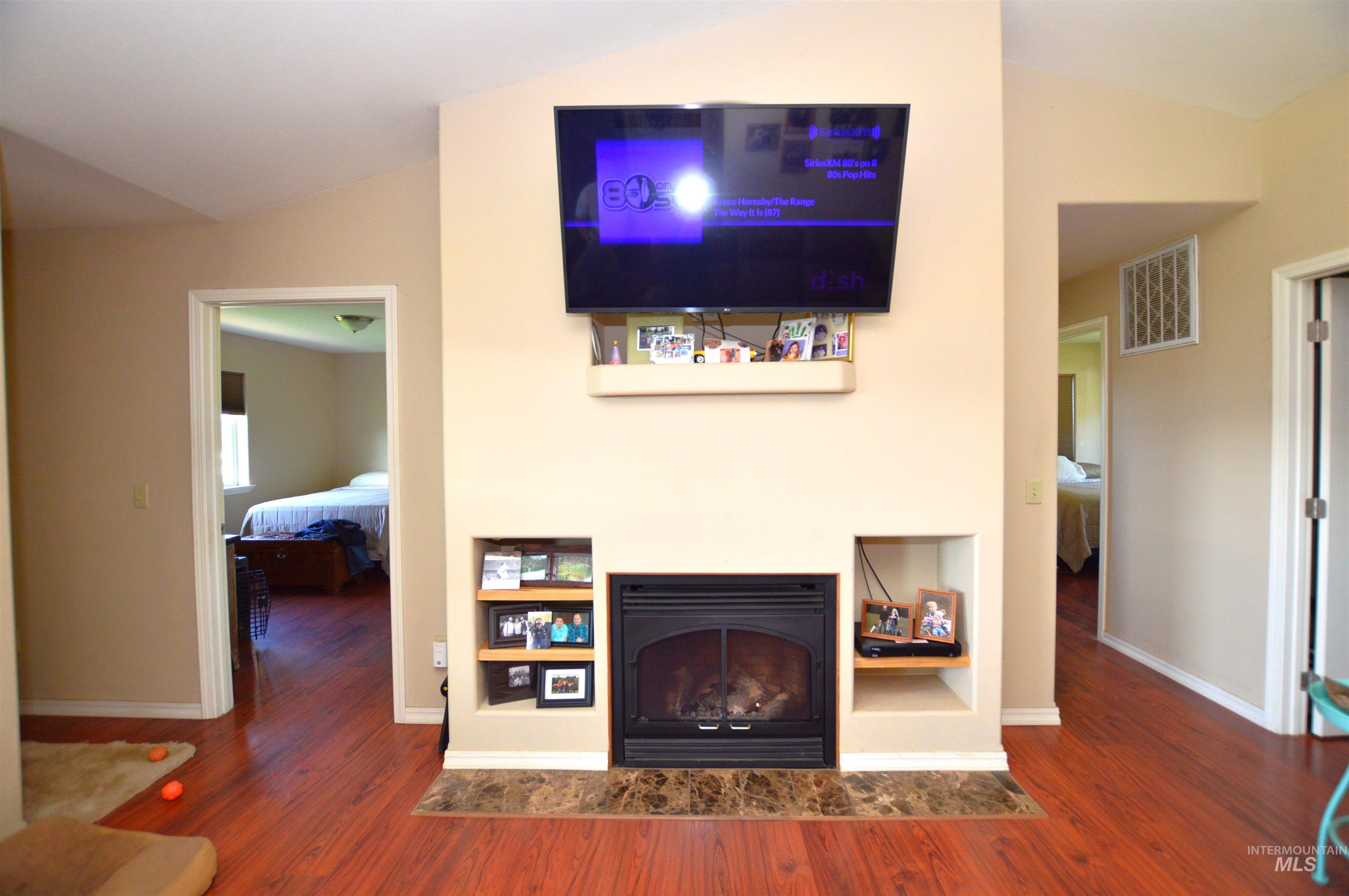 268 Mattoon Rd Property Photo 13