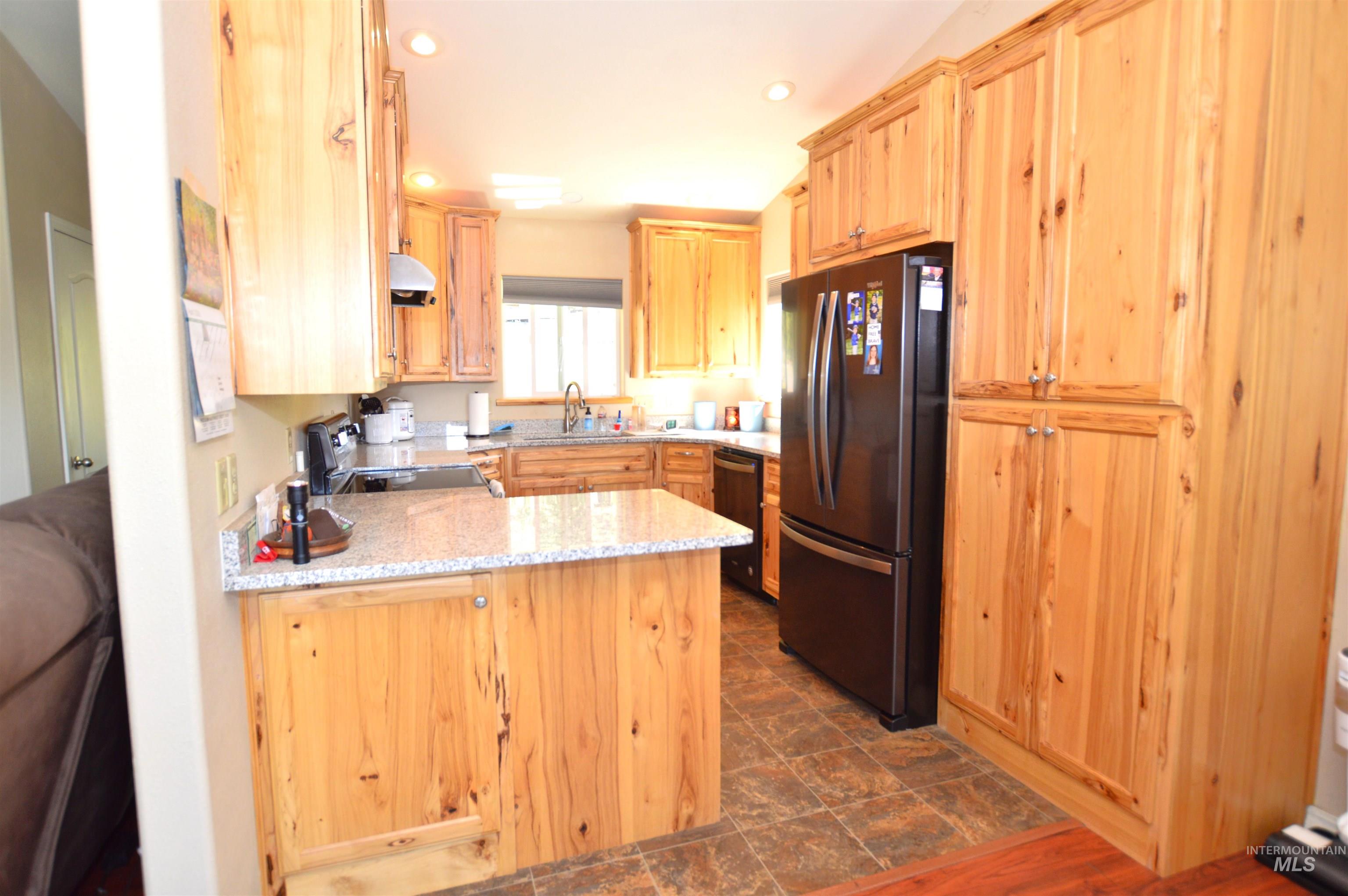 268 Mattoon Rd Property Photo 14