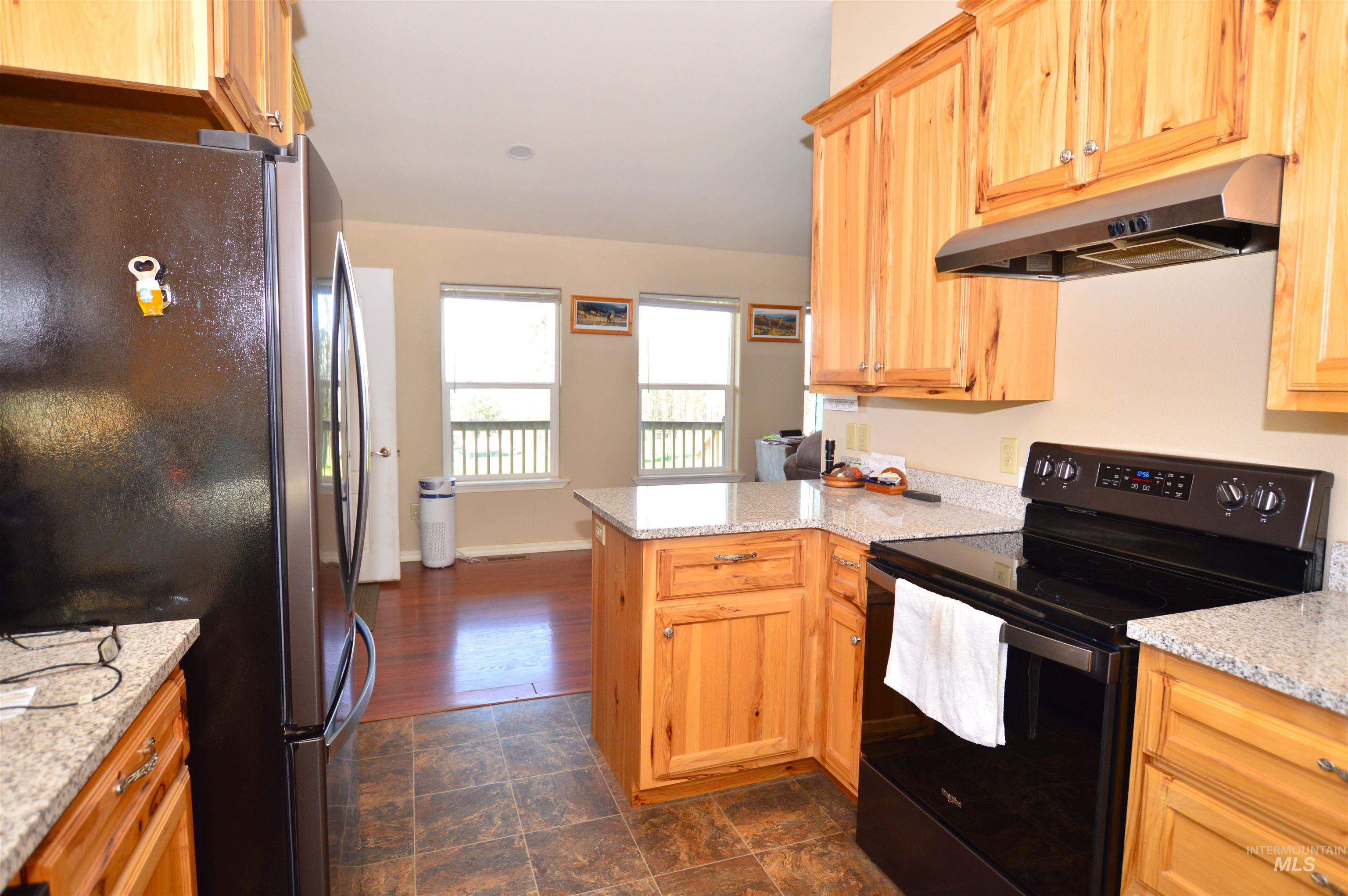 268 Mattoon Rd Property Photo 16