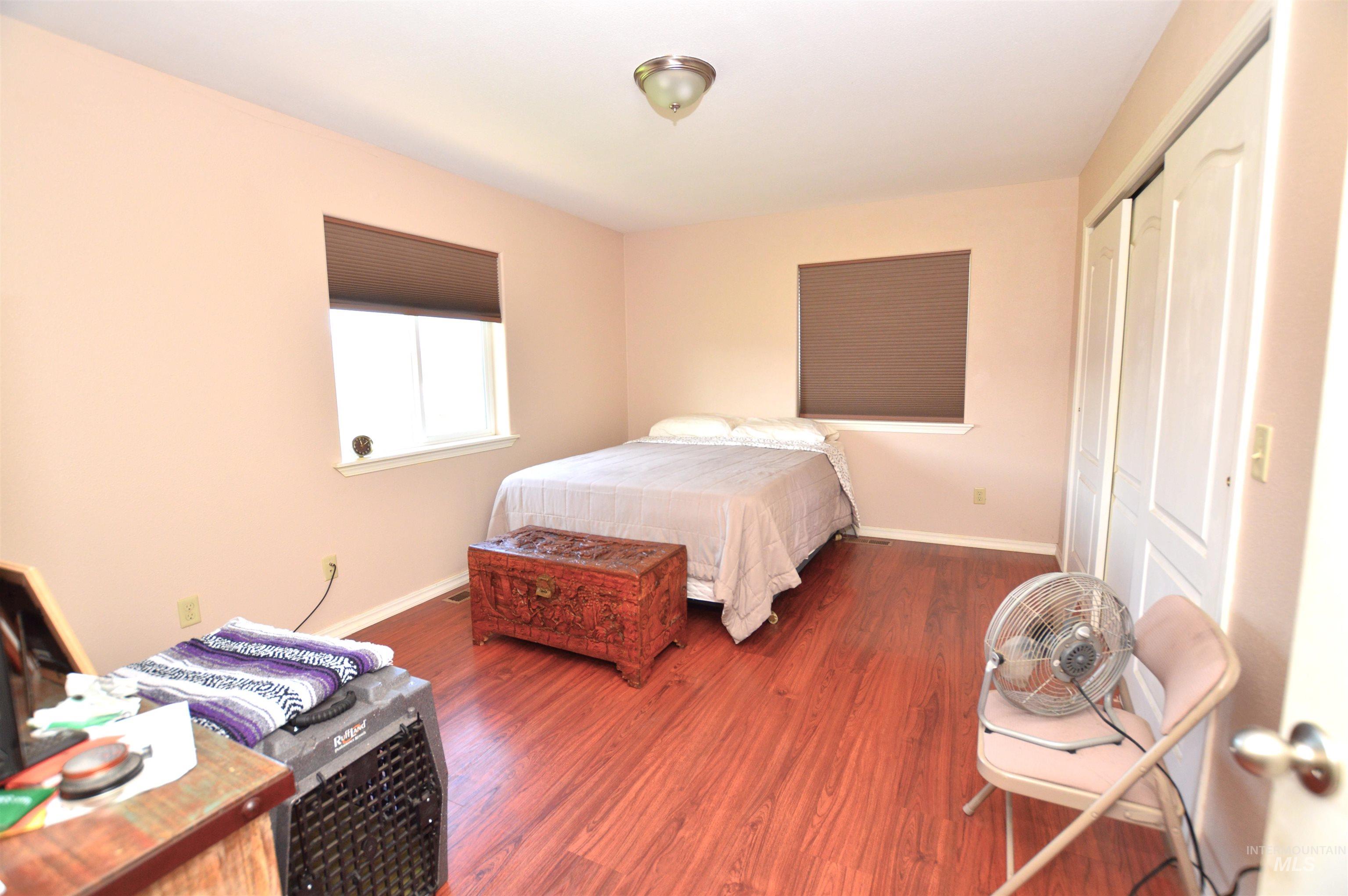 268 Mattoon Rd Property Photo 17