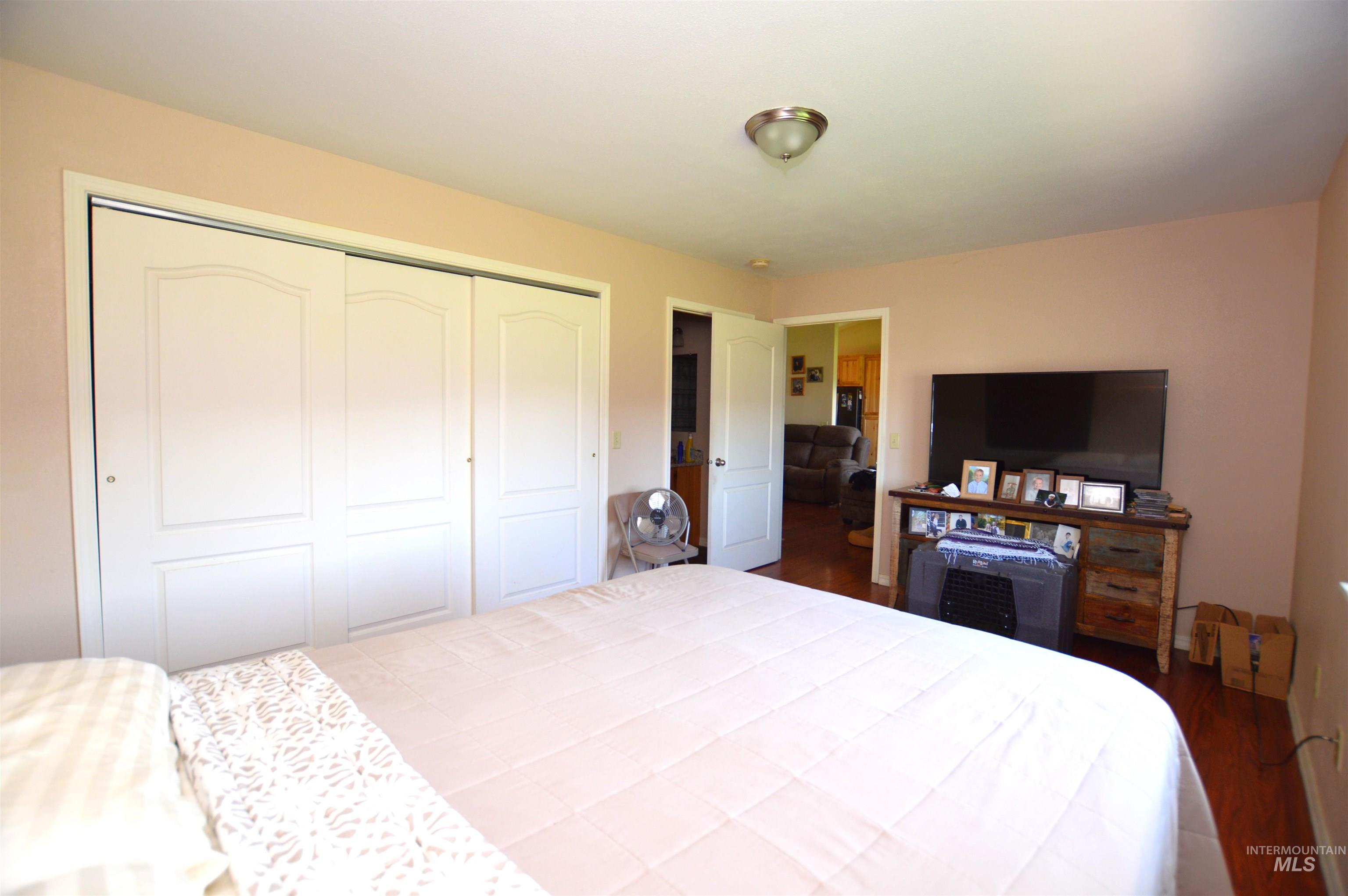 268 Mattoon Rd Property Photo 18
