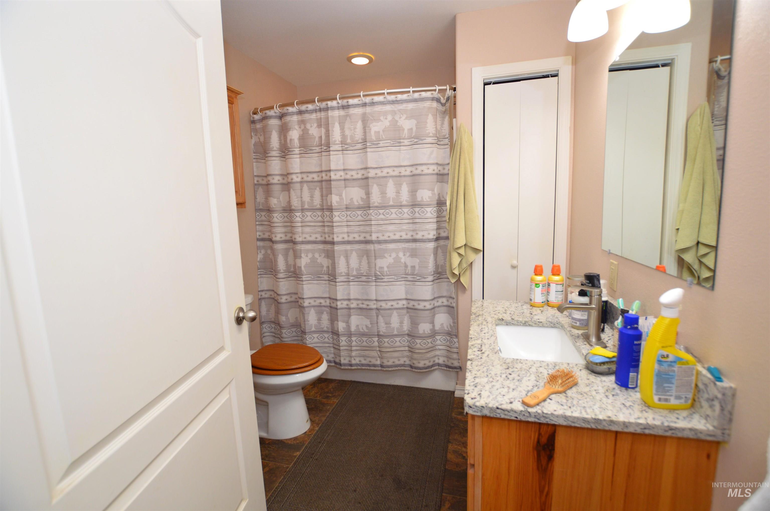 268 Mattoon Rd Property Photo 19