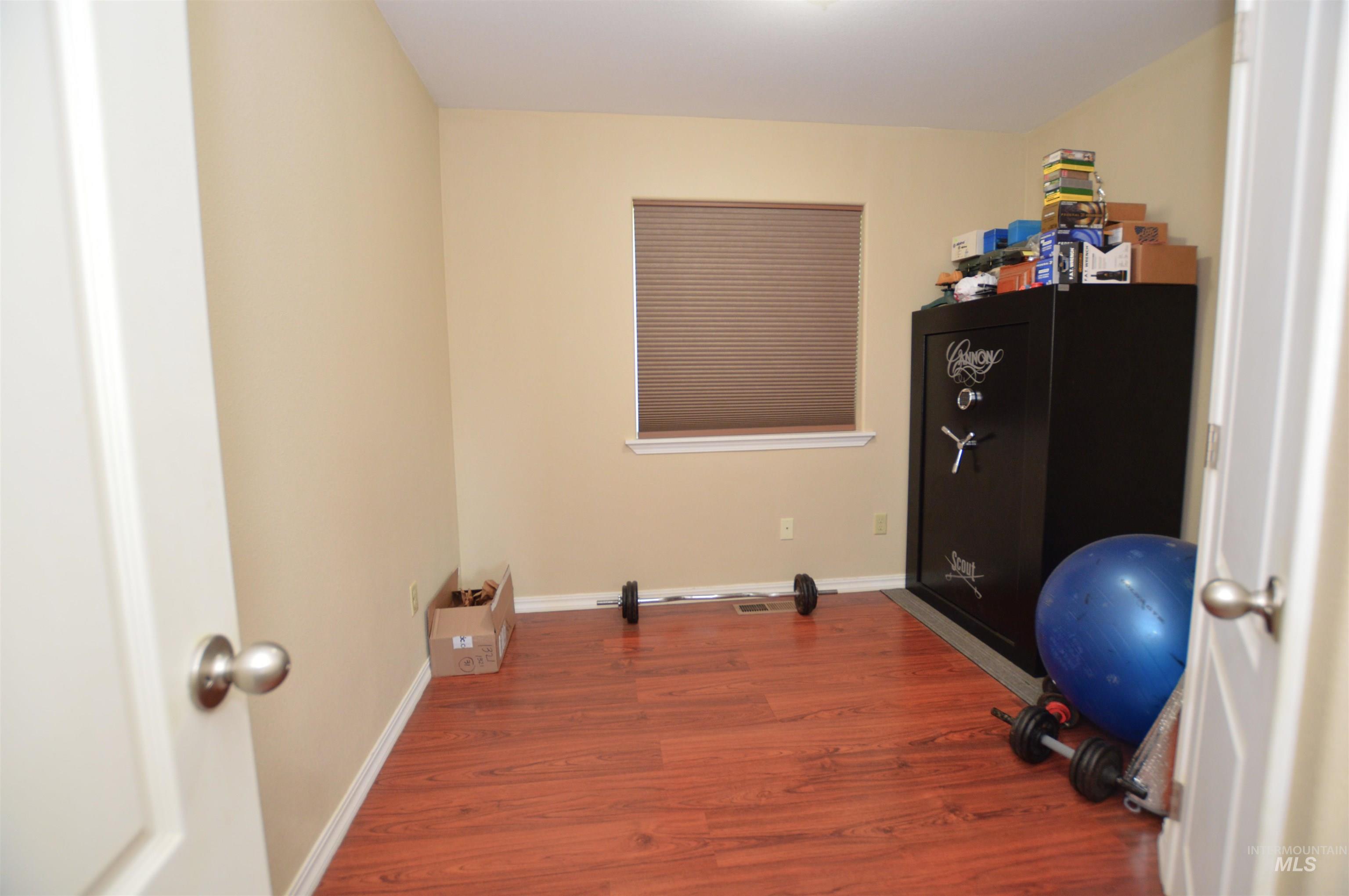 268 Mattoon Rd Property Photo 21