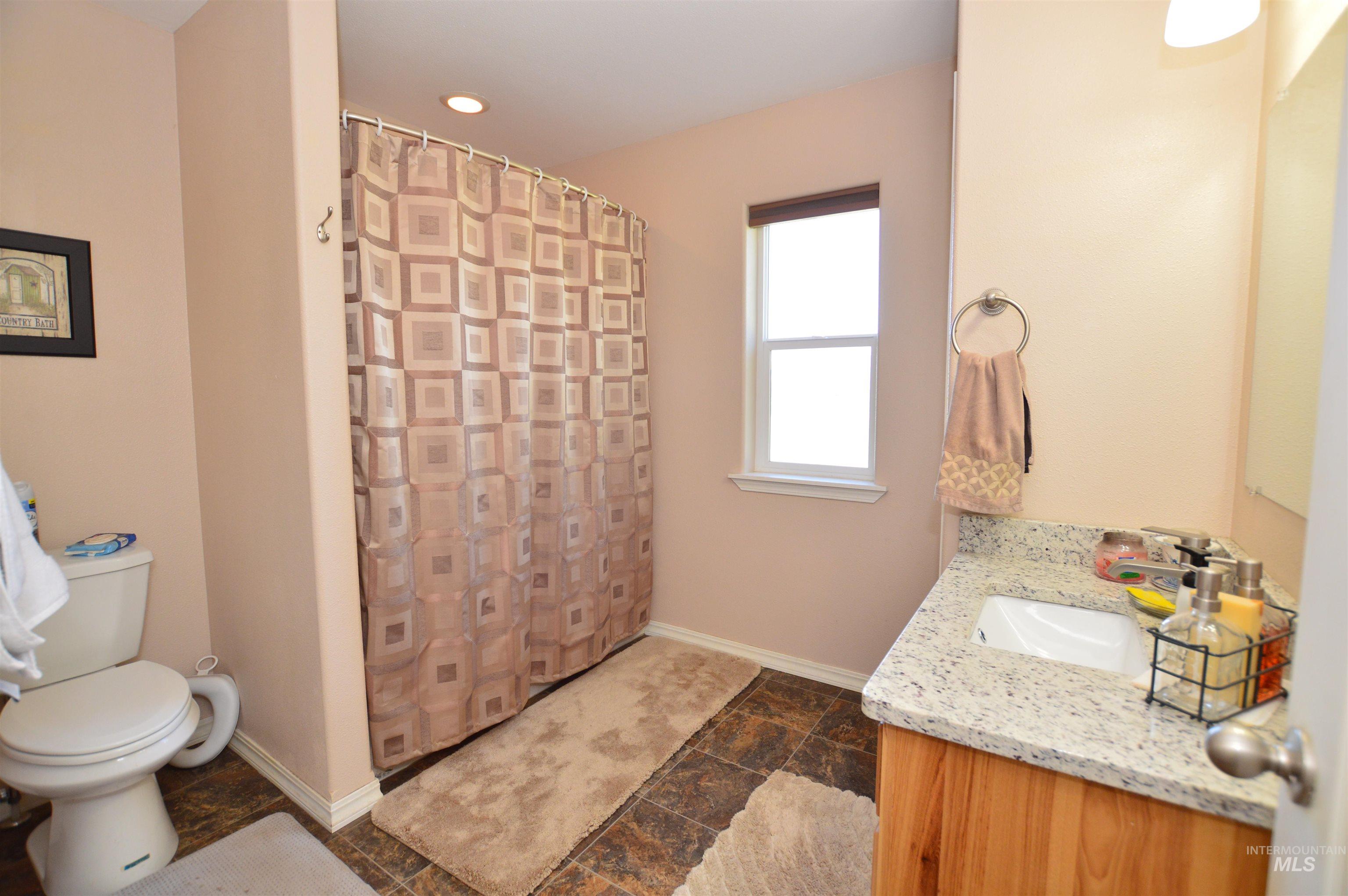 268 Mattoon Rd Property Photo 22