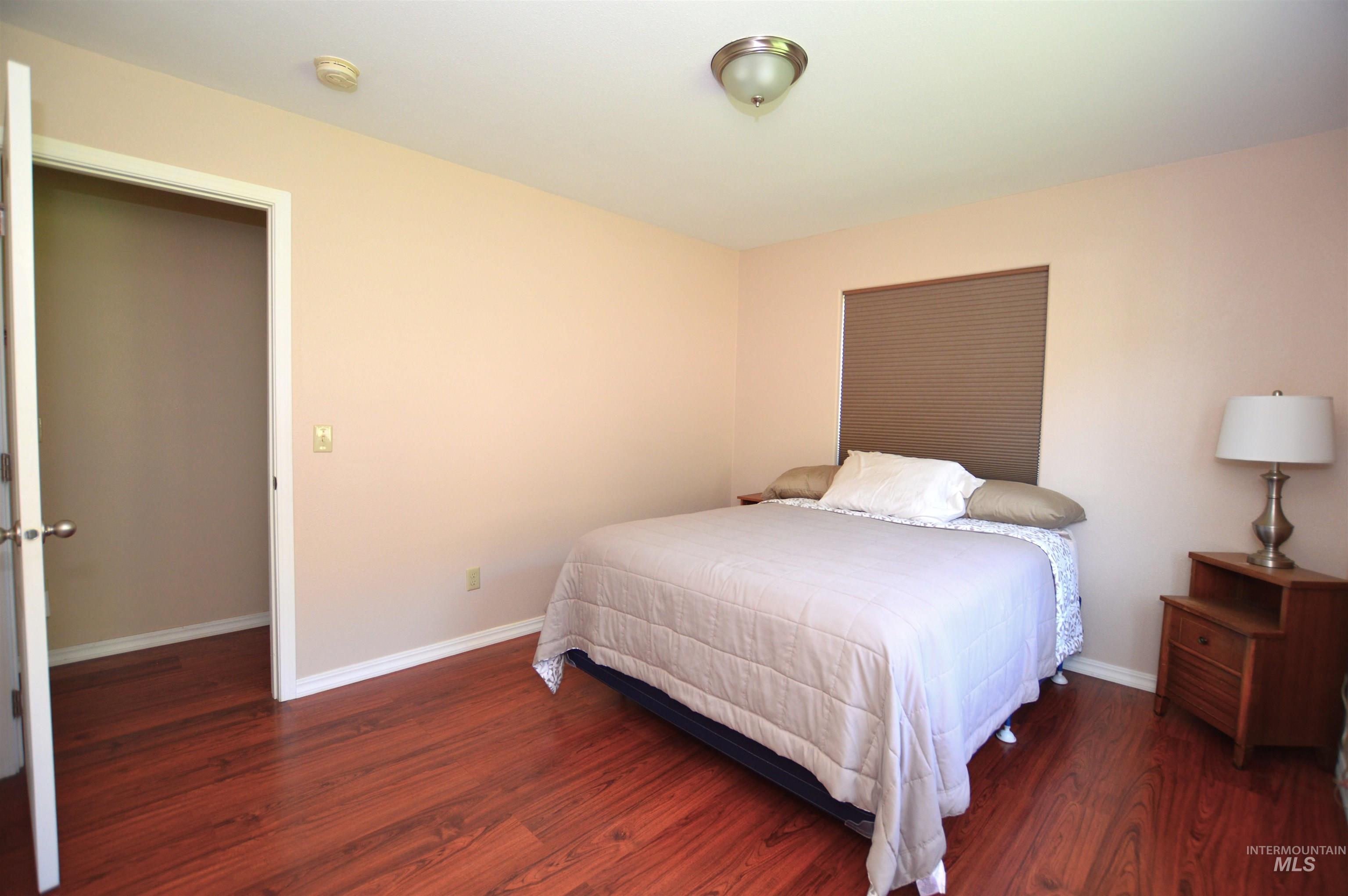 268 Mattoon Rd Property Photo 24