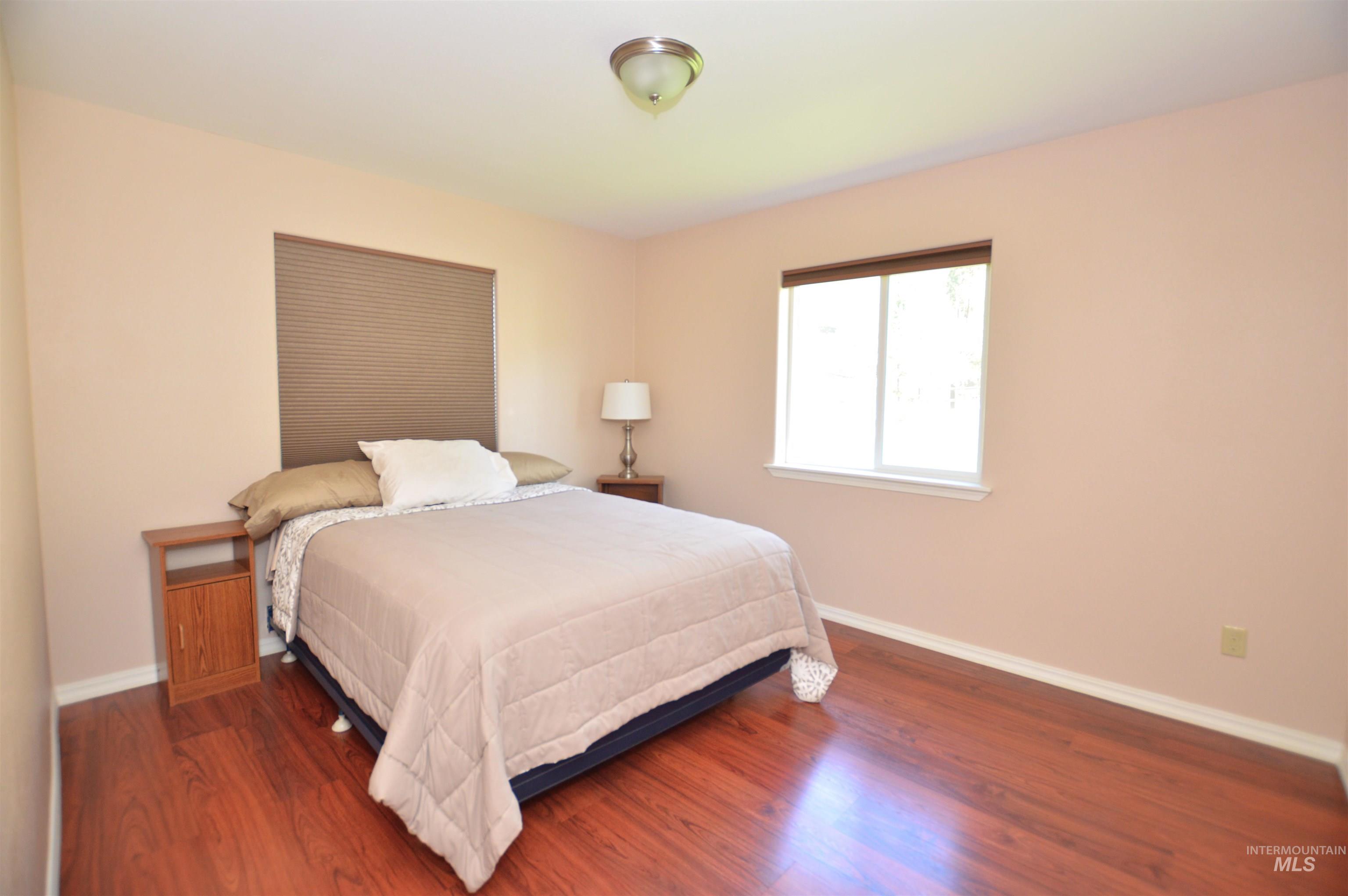 268 Mattoon Rd Property Photo 25