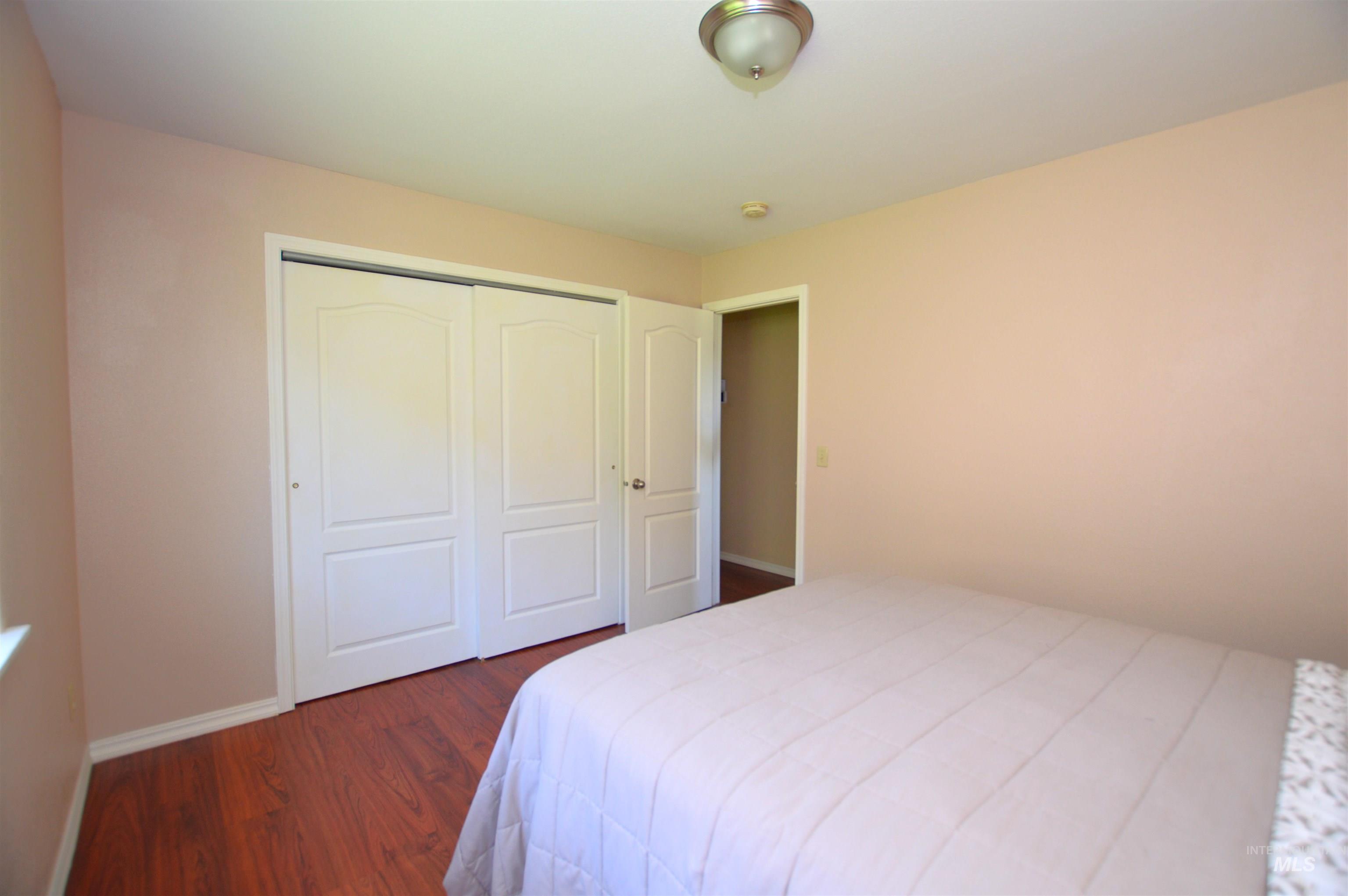 268 Mattoon Rd Property Photo 26