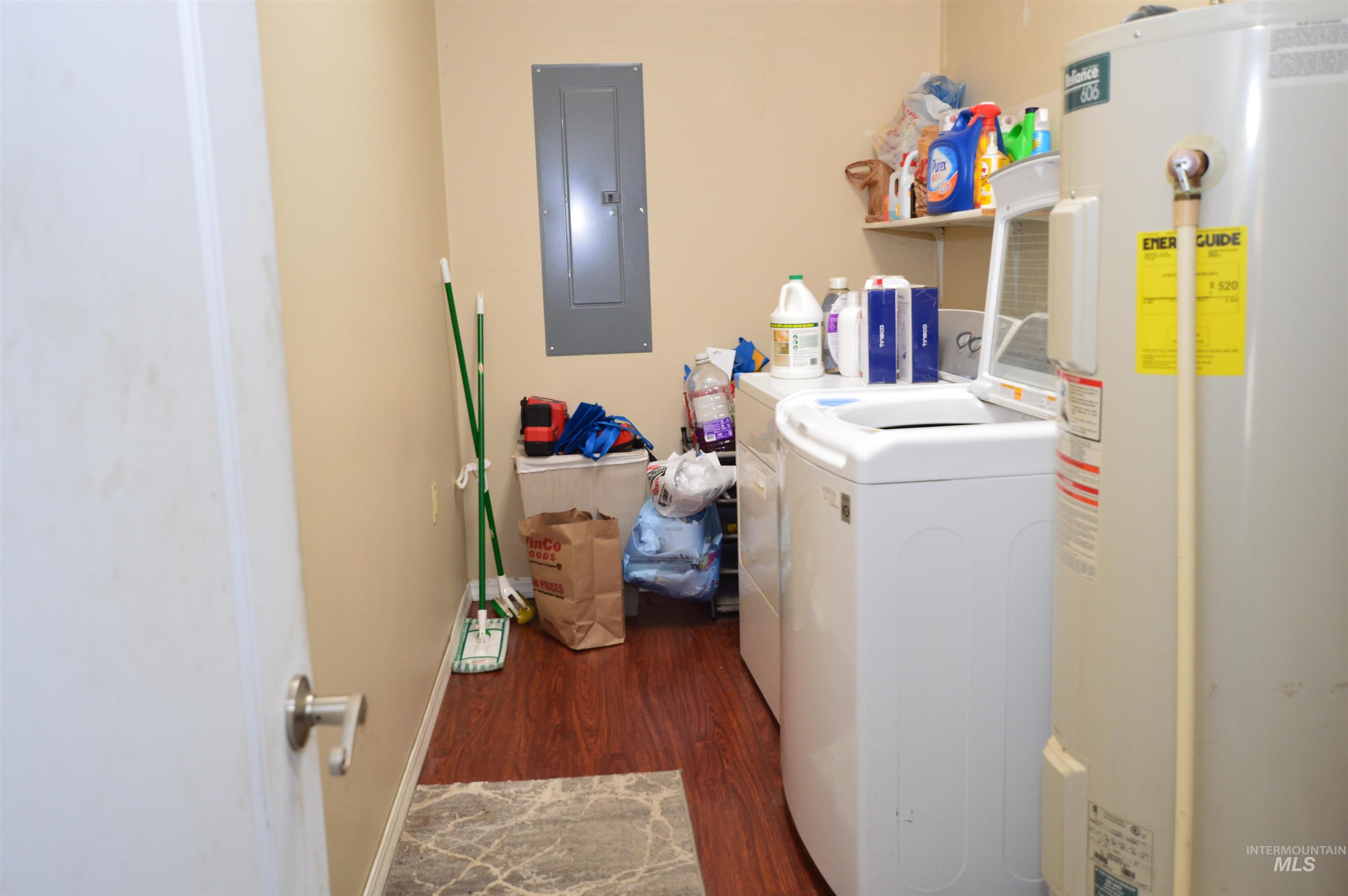 268 Mattoon Rd Property Photo 28