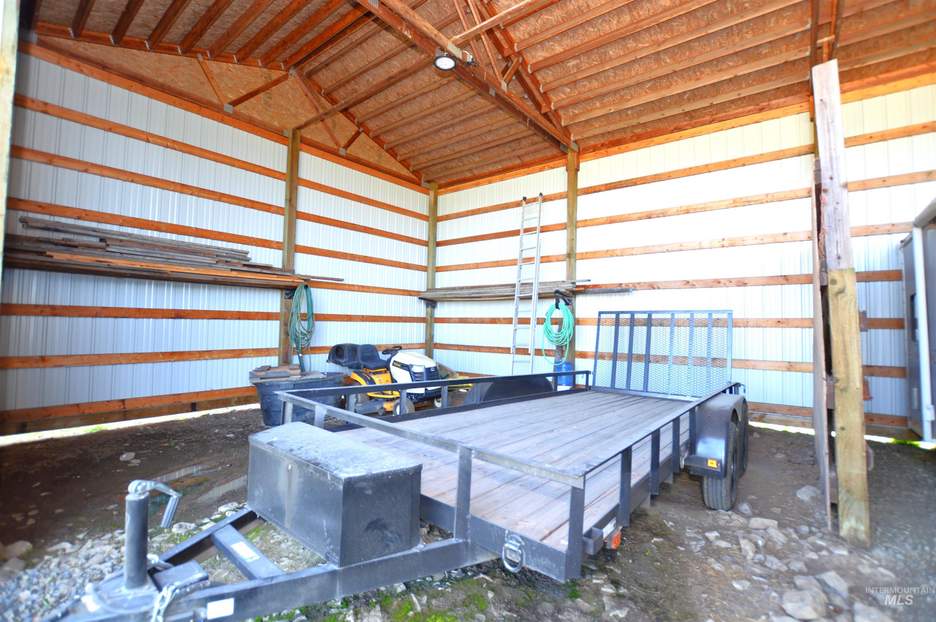 268 Mattoon Rd Property Photo 33