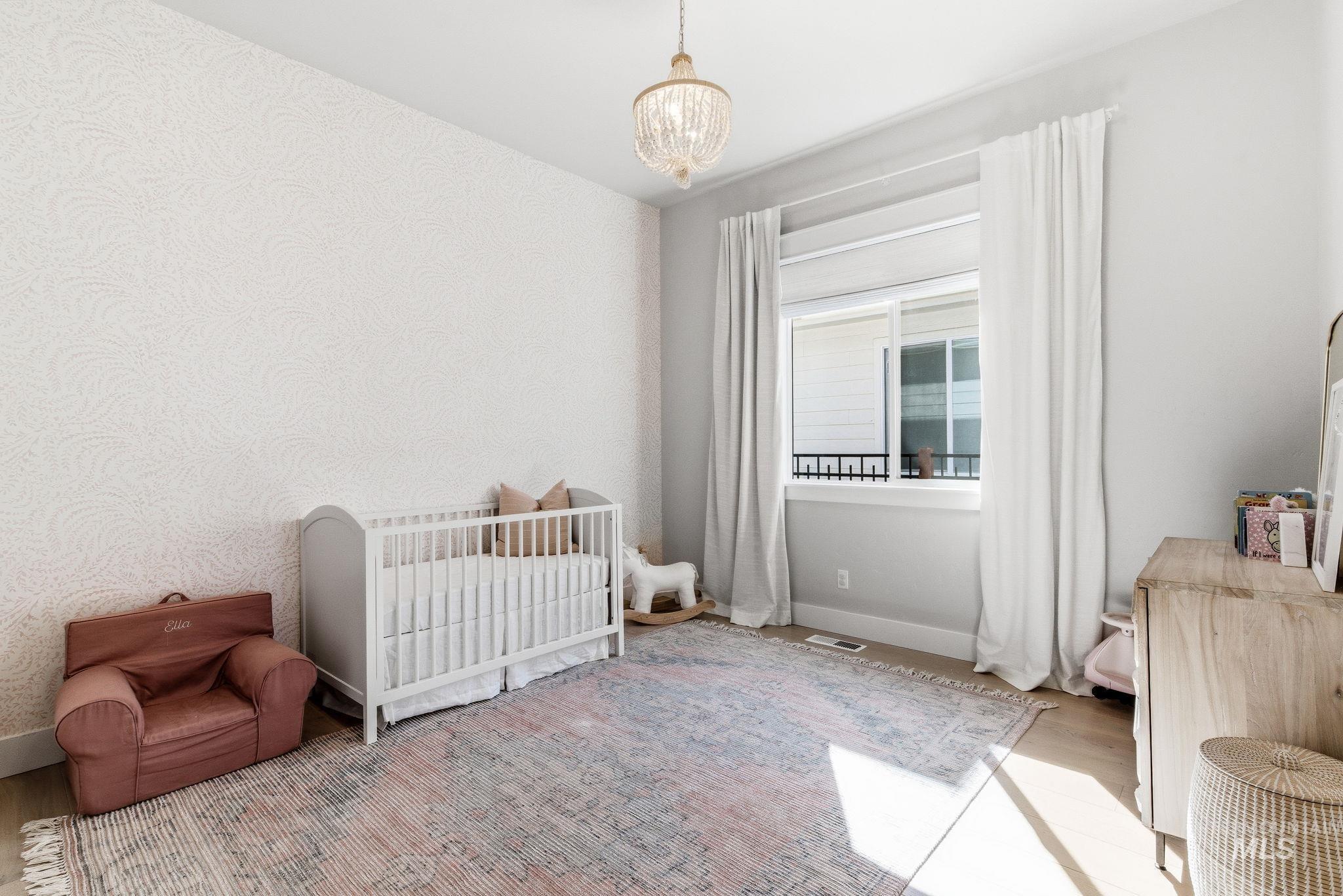 7703 W Corinthia St Property Photo 25