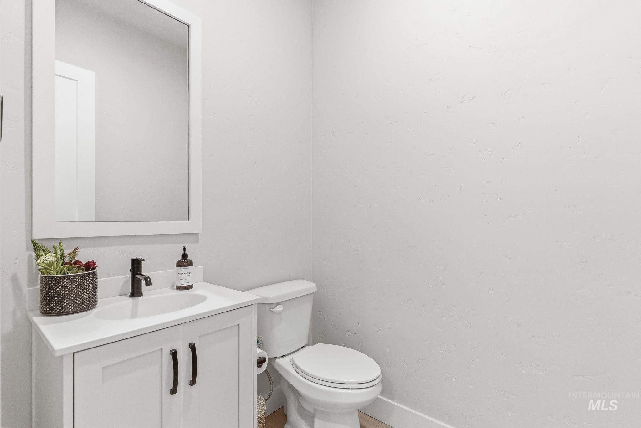 7703 W Corinthia St Property Photo 26