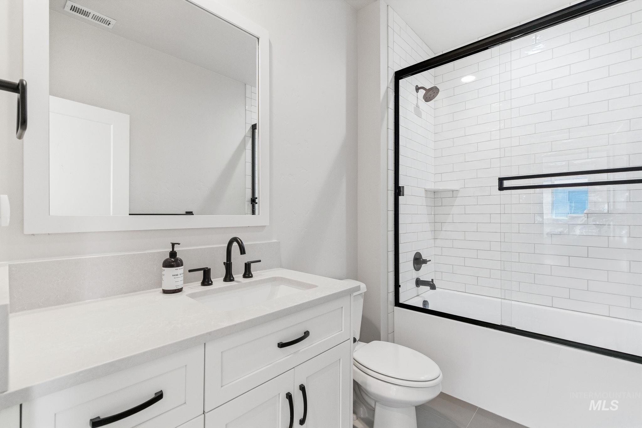 7703 W Corinthia St Property Photo 27