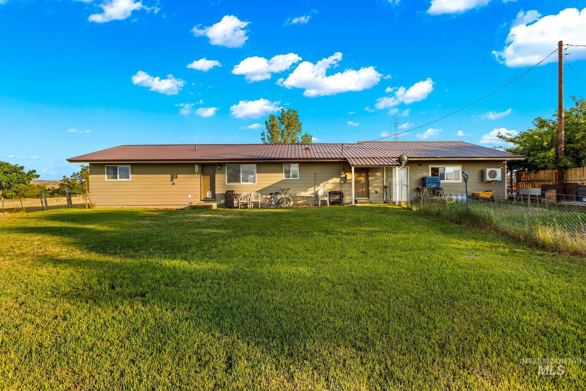 2208 Keithley Creek Rd Property Photo 35