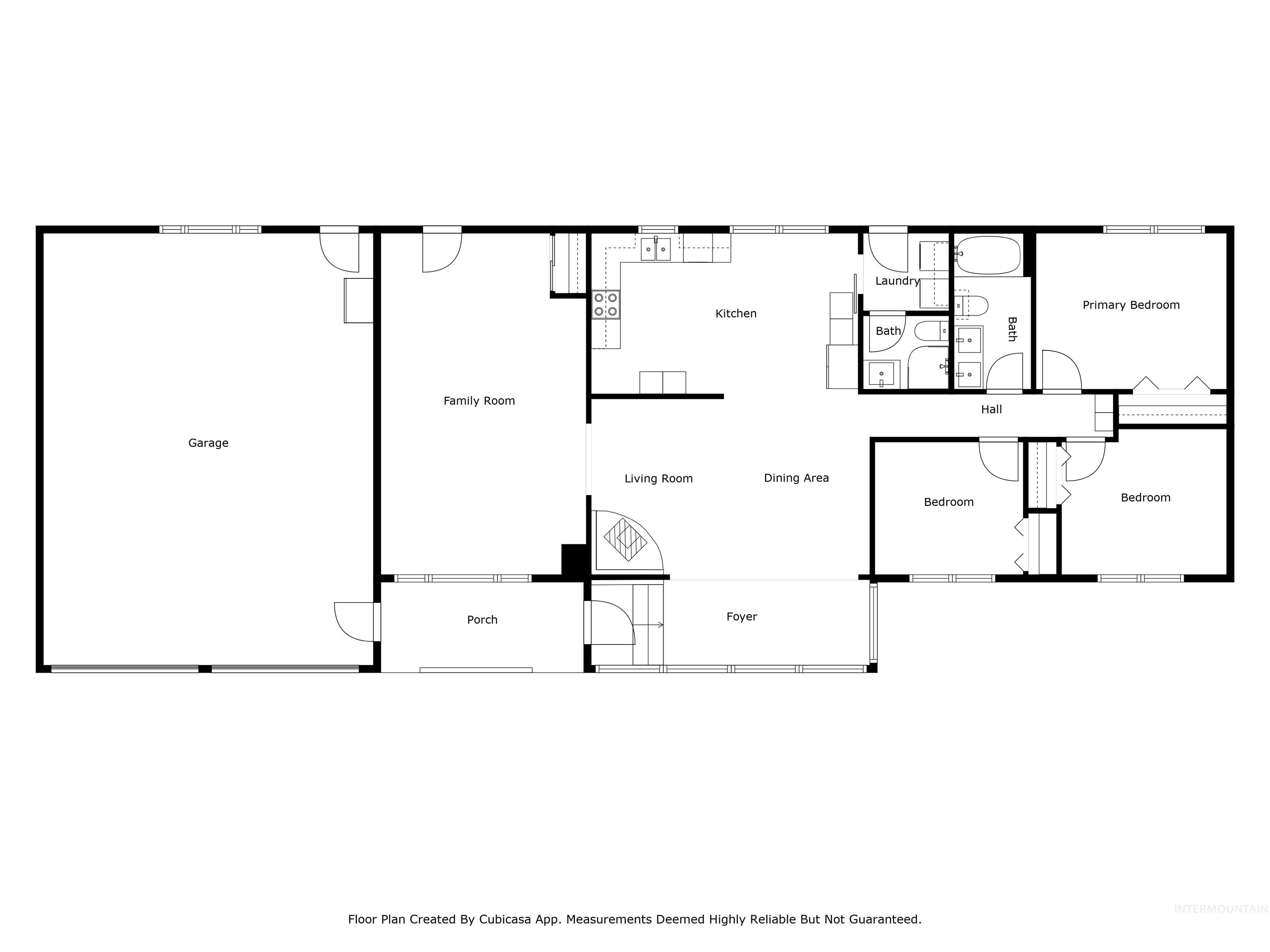 2208 Keithley Creek Rd Property Photo 44