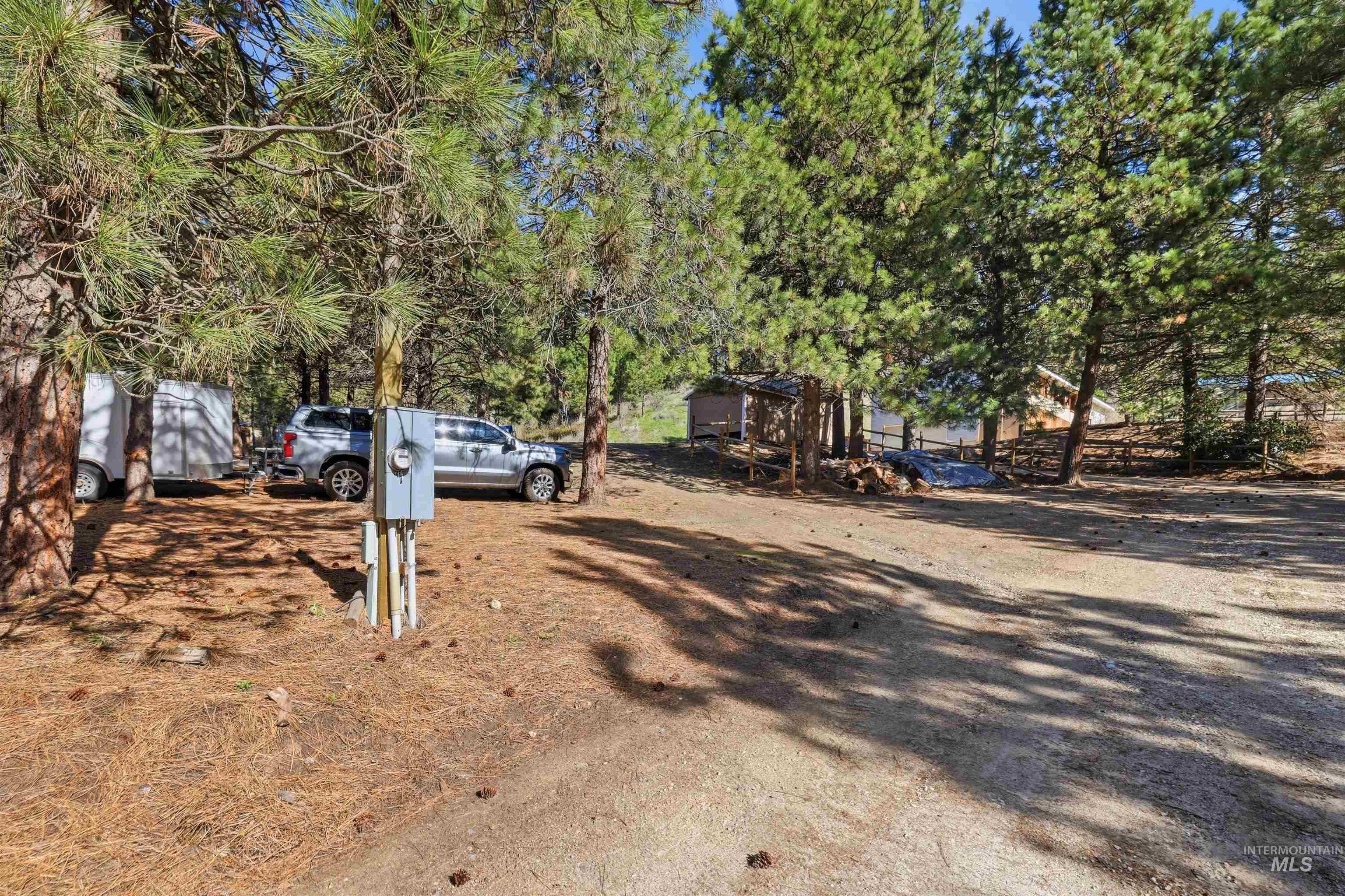 95 Johnson Creek Rd Property Photo 7