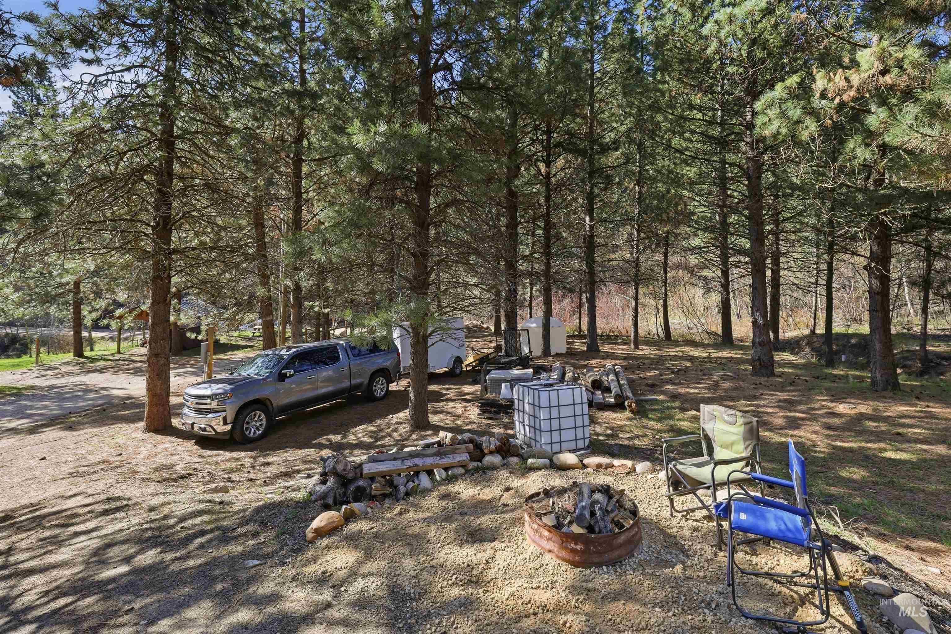 95 Johnson Creek Rd Property Photo 47