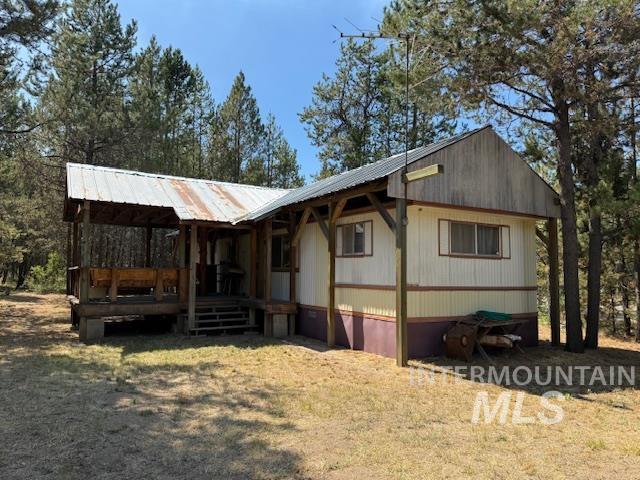 227 Mcleod Ln Property Photo 2