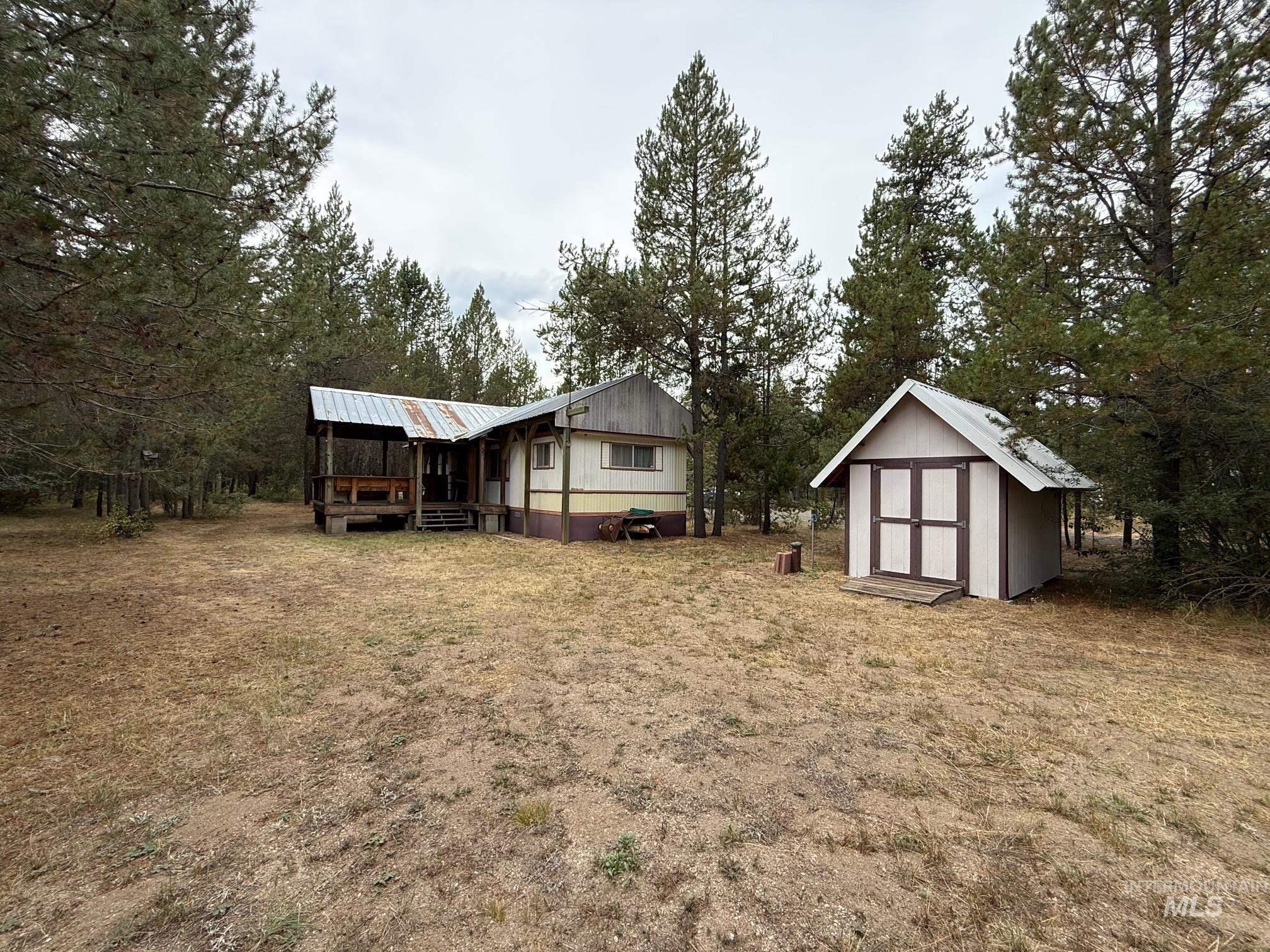 227 Mcleod Ln Property Photo 3