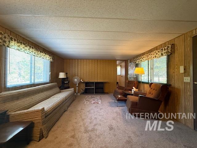 227 Mcleod Ln Property Photo 7