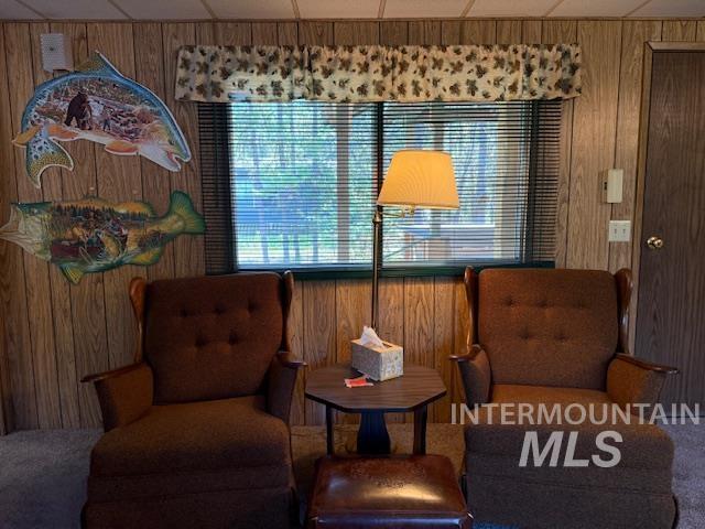 227 Mcleod Ln Property Photo 8