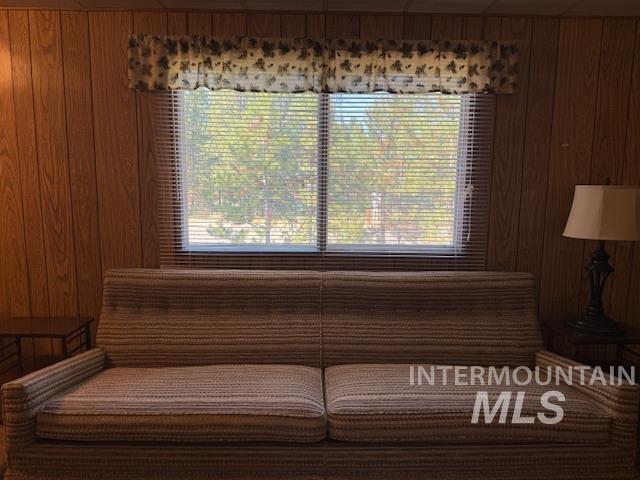 227 Mcleod Ln Property Photo 9