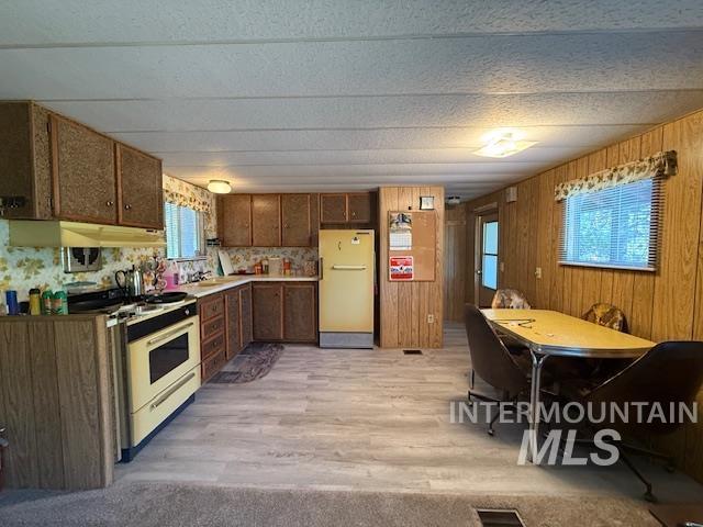 227 Mcleod Ln Property Photo 10