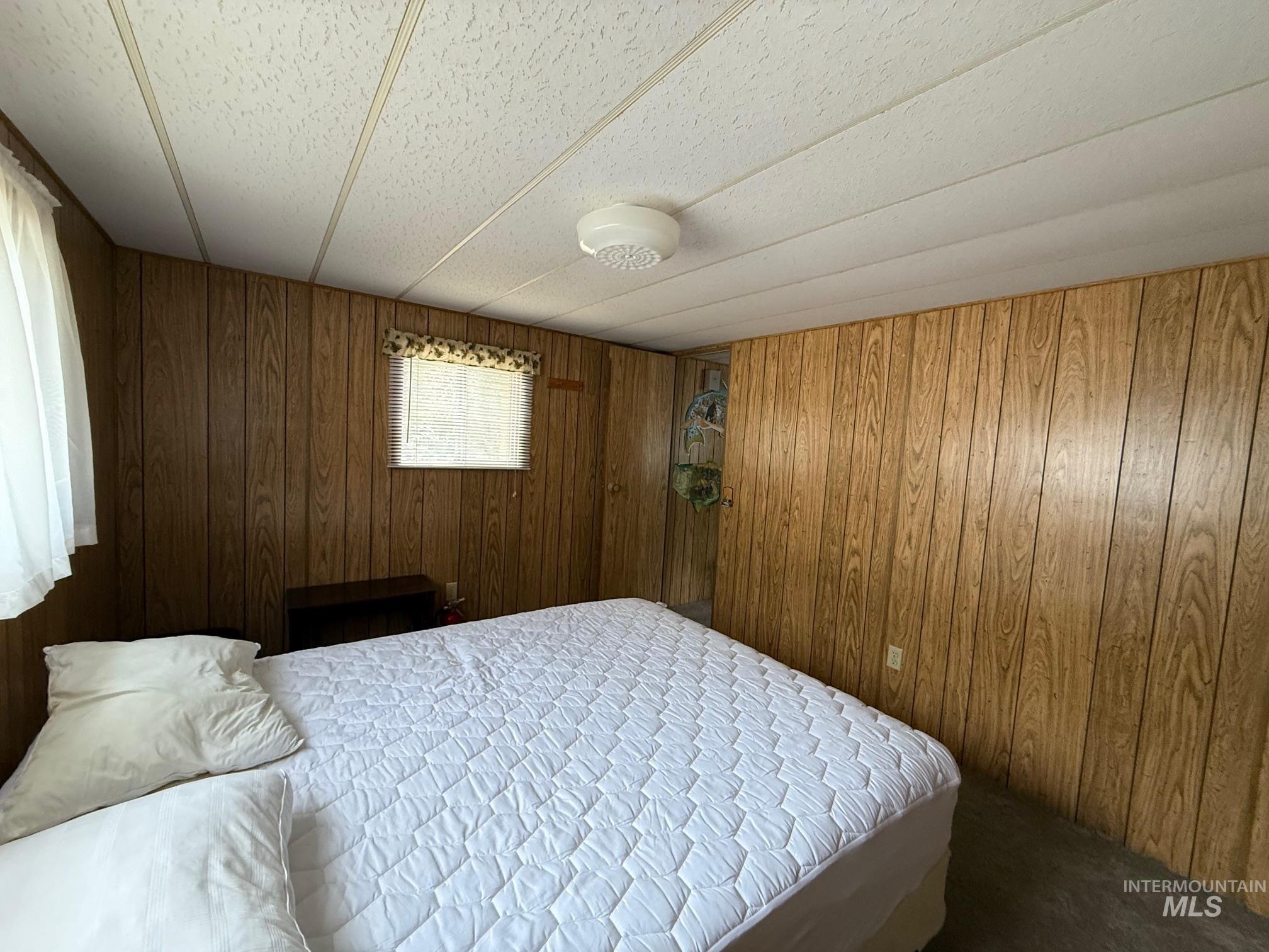 227 Mcleod Ln Property Photo 11