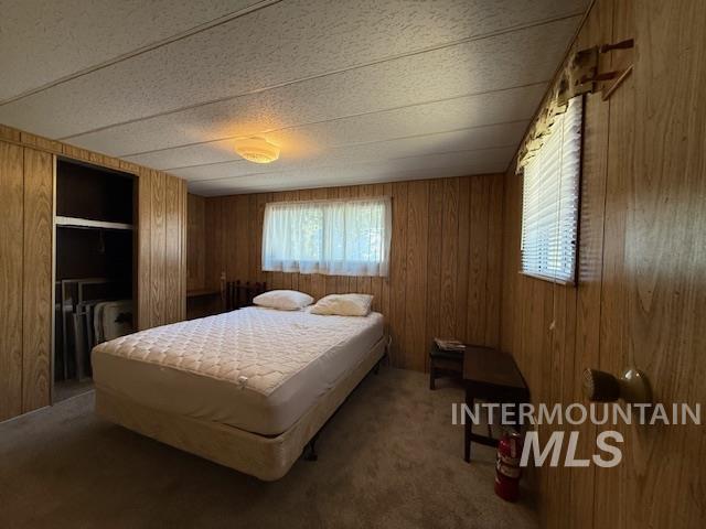 227 Mcleod Ln Property Photo 12