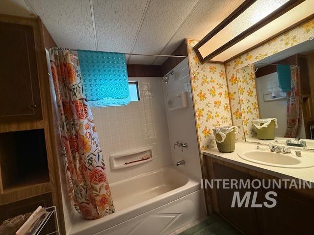 227 Mcleod Ln Property Photo 13