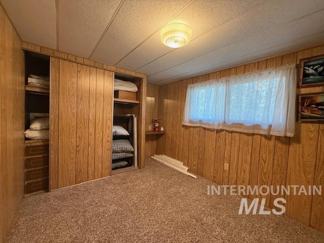 227 Mcleod Ln Property Photo 14