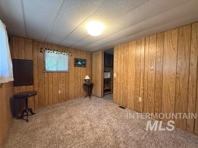 227 Mcleod Ln Property Photo 15