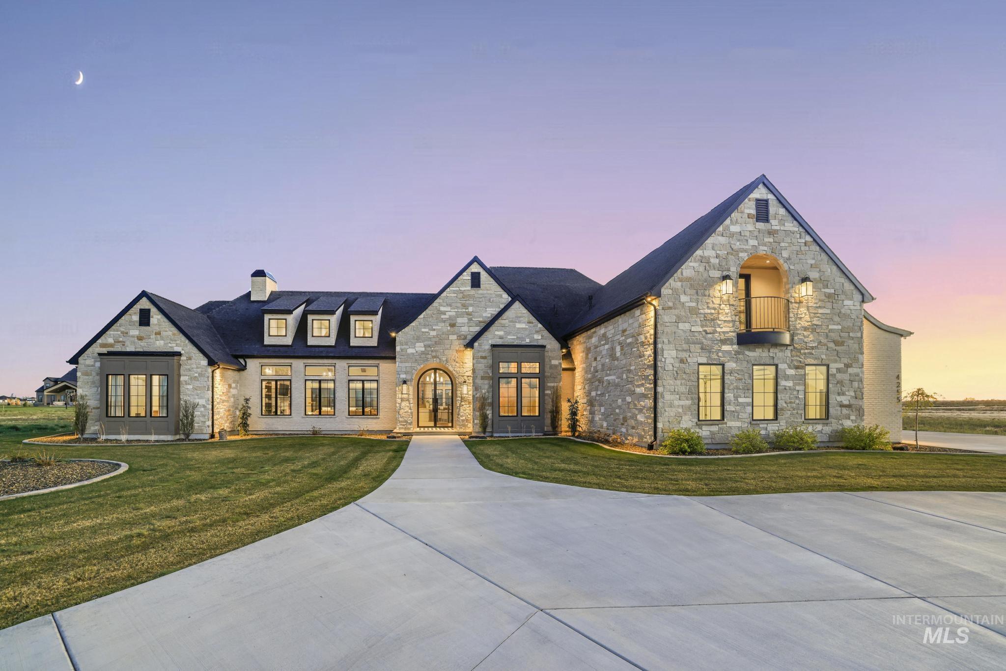 4255 N 2754 E Property Photo 1