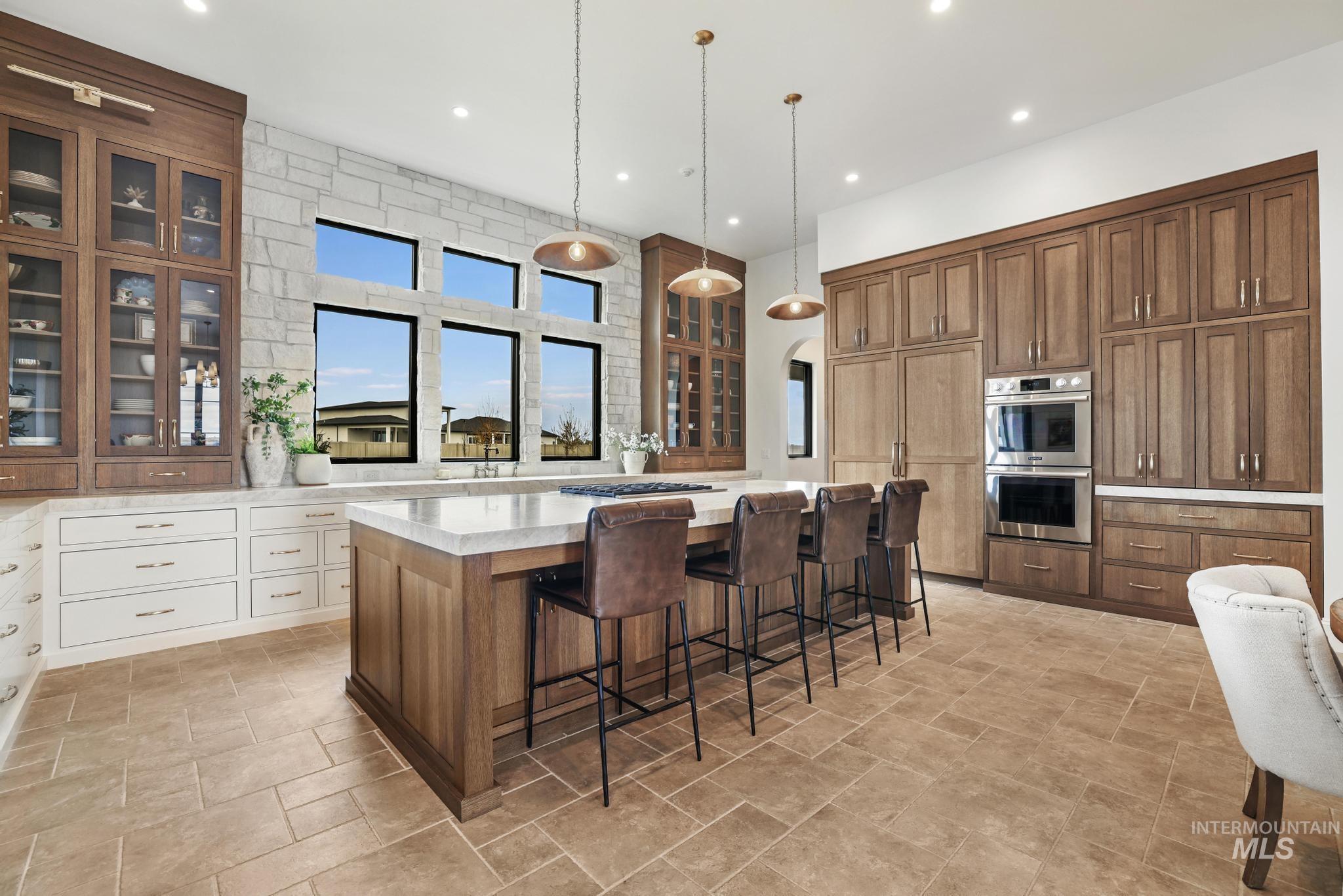 4255 N 2754 E Property Photo 4