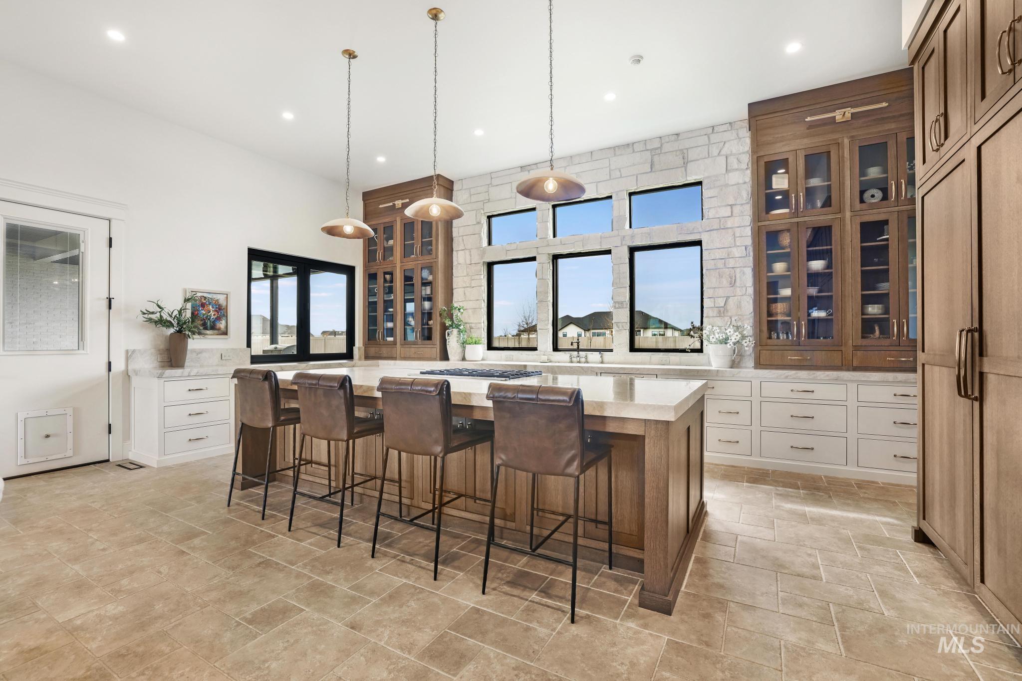 4255 N 2754 E Property Photo 5